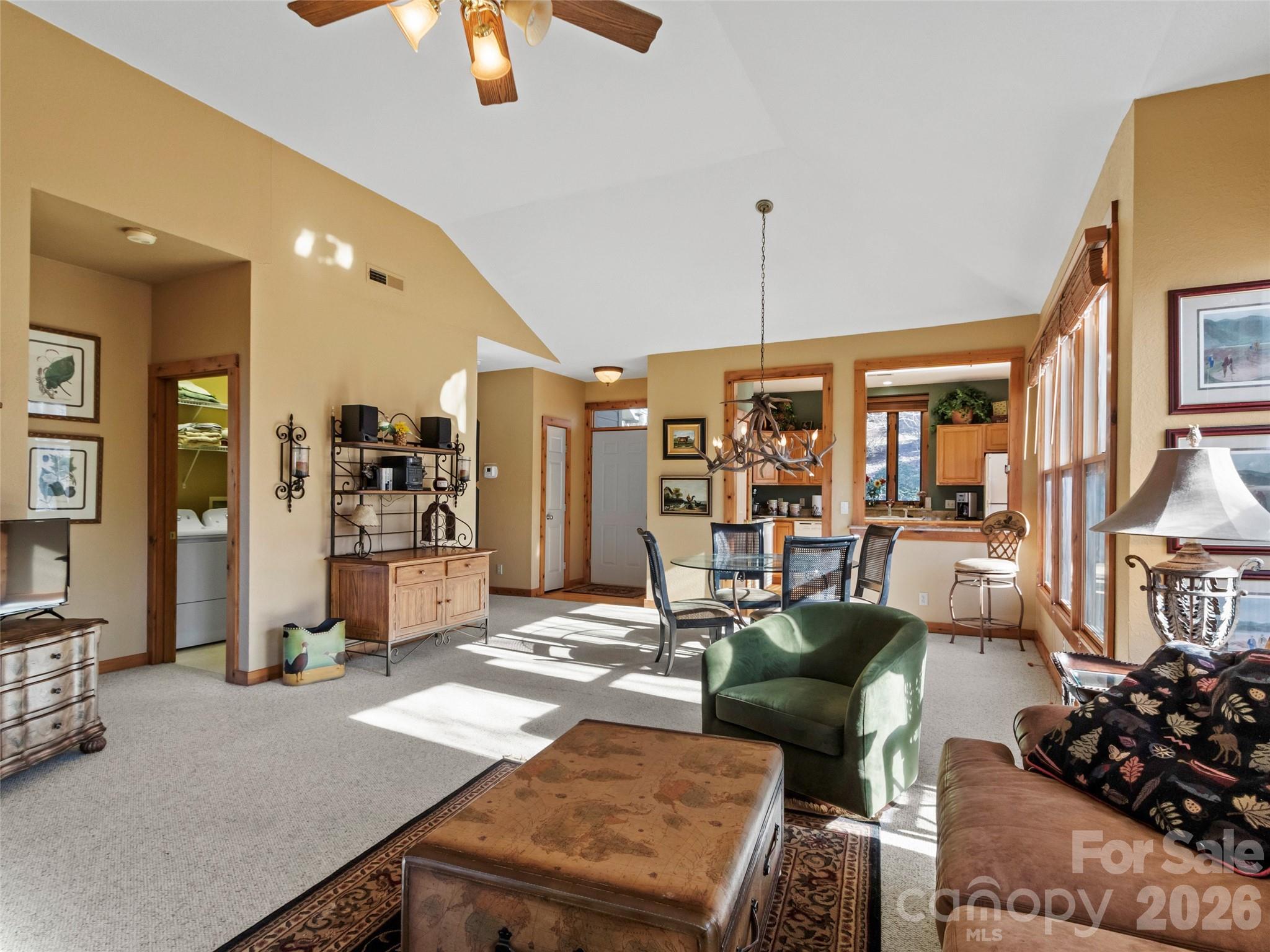 80 Stoney Falls Loop 3/201 Property Photo 9