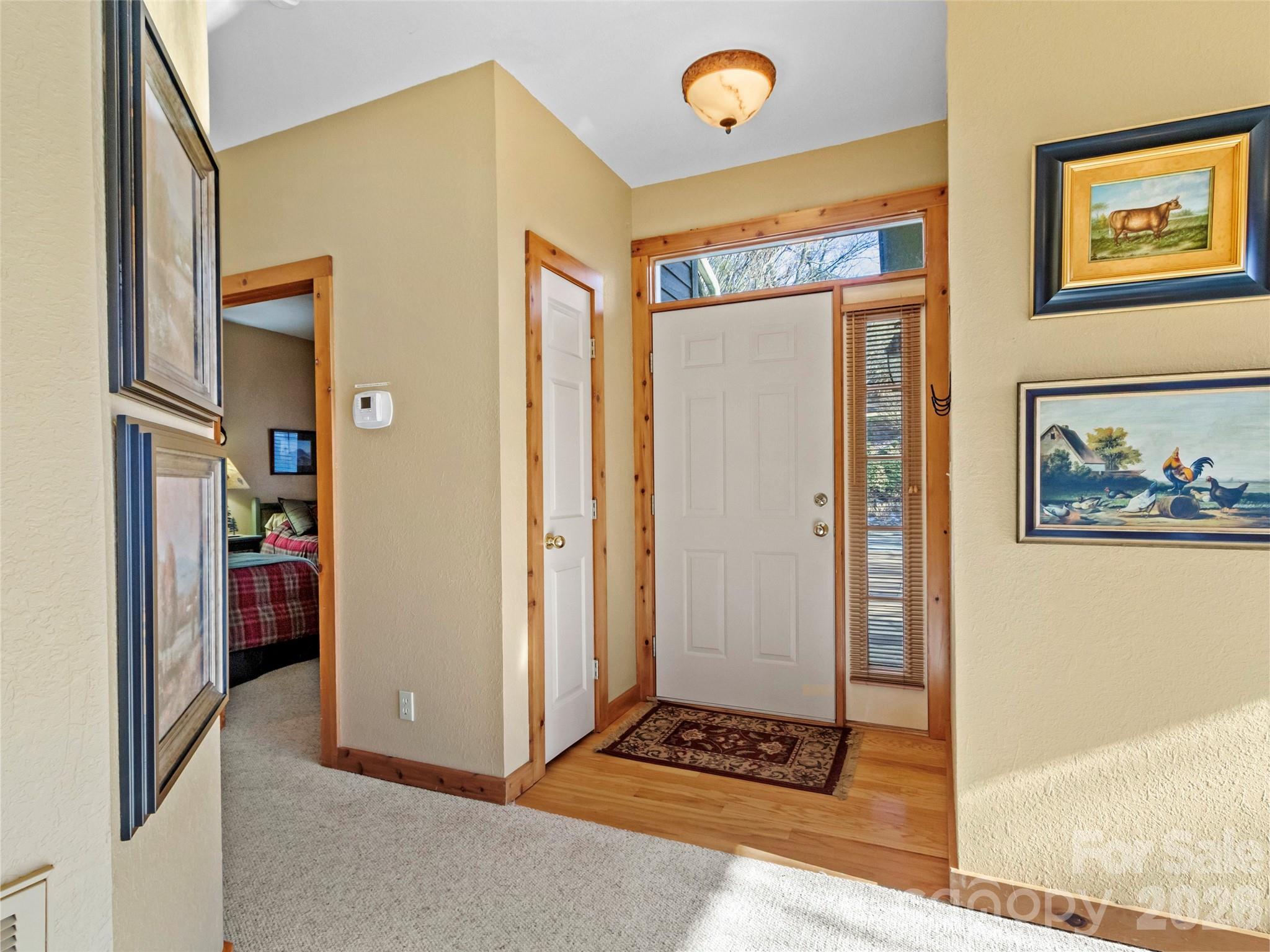 80 Stoney Falls Loop 3/201 Property Photo 11