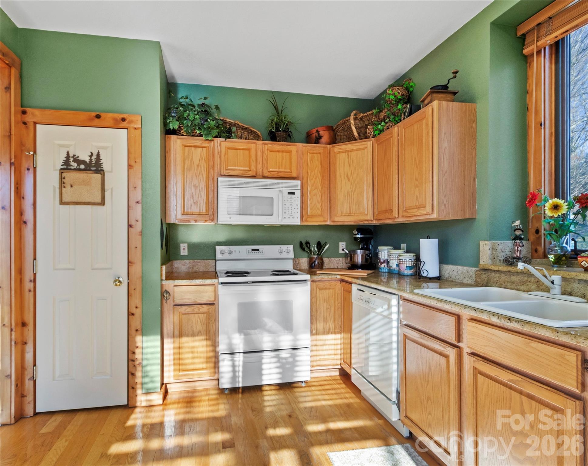 80 Stoney Falls Loop 3/201 Property Photo 13
