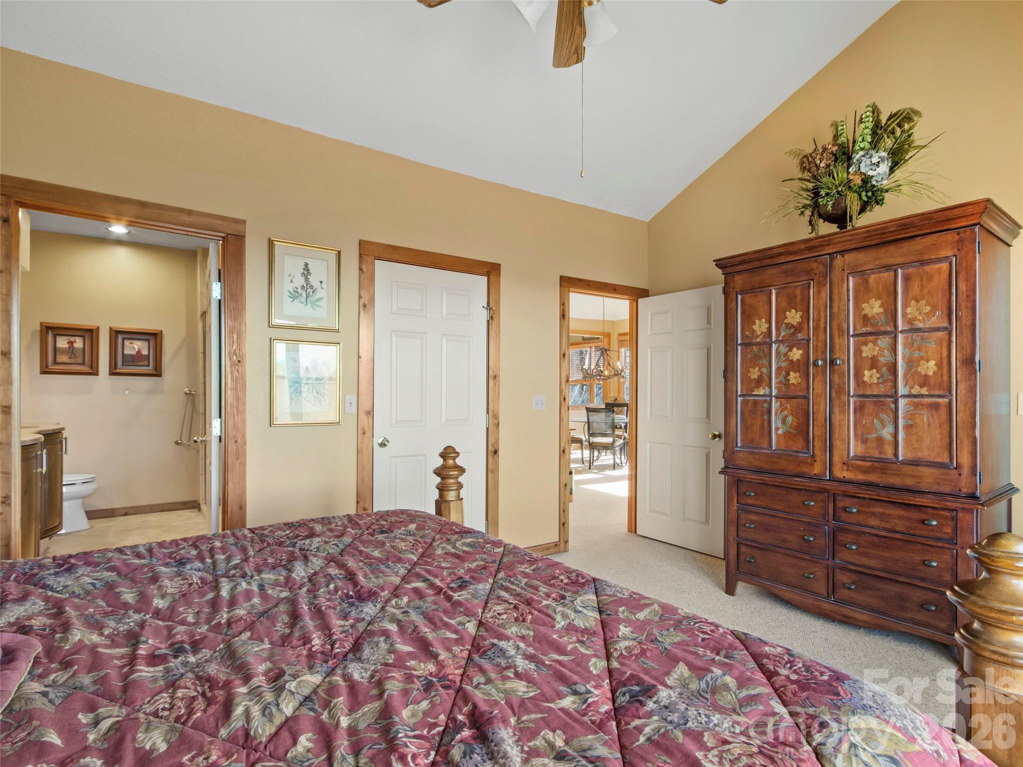 80 Stoney Falls Loop 3/201 Property Photo 17
