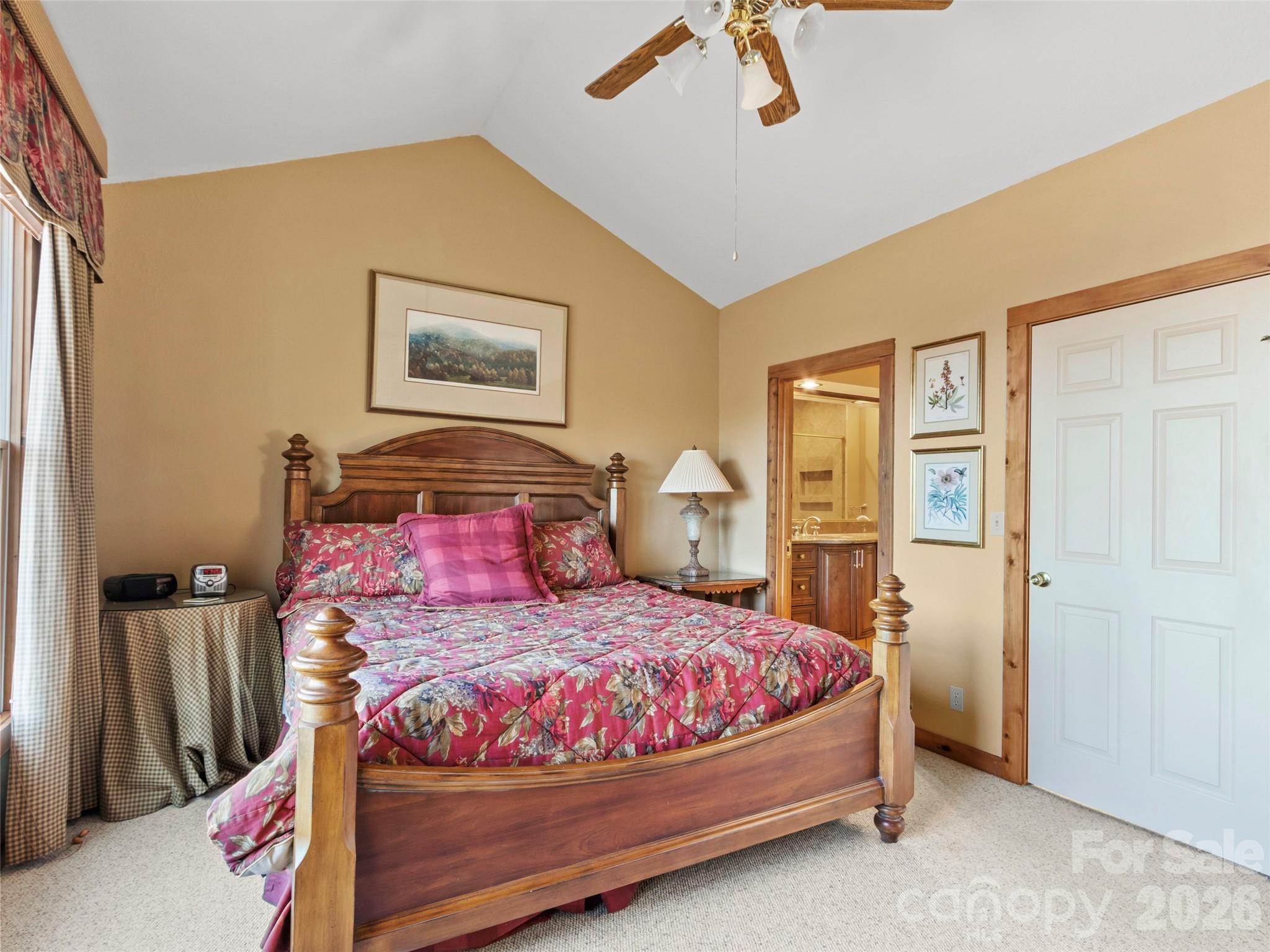 80 Stoney Falls Loop 3/201 Property Photo 18