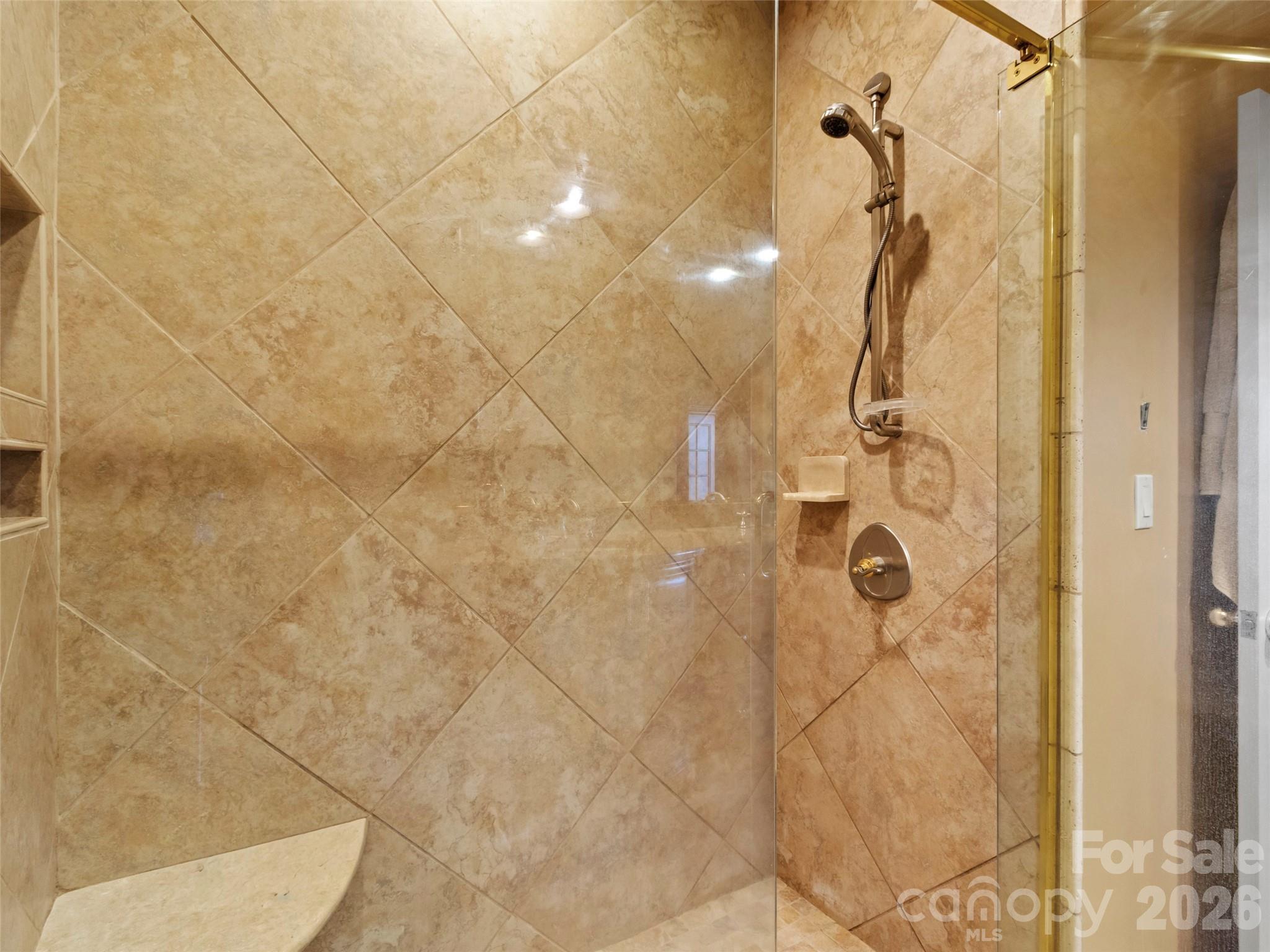 80 Stoney Falls Loop 3/201 Property Photo 20