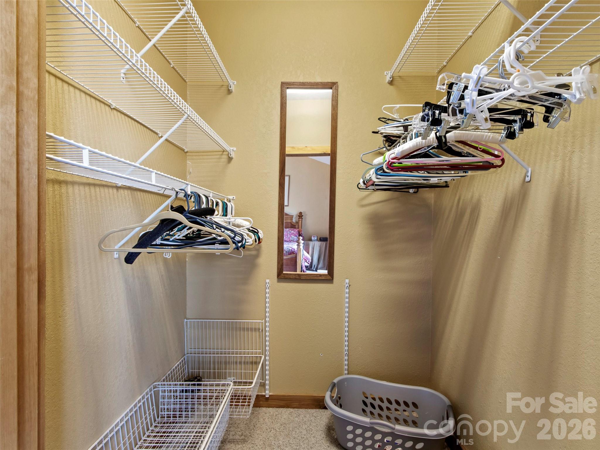 80 Stoney Falls Loop 3/201 Property Photo 21