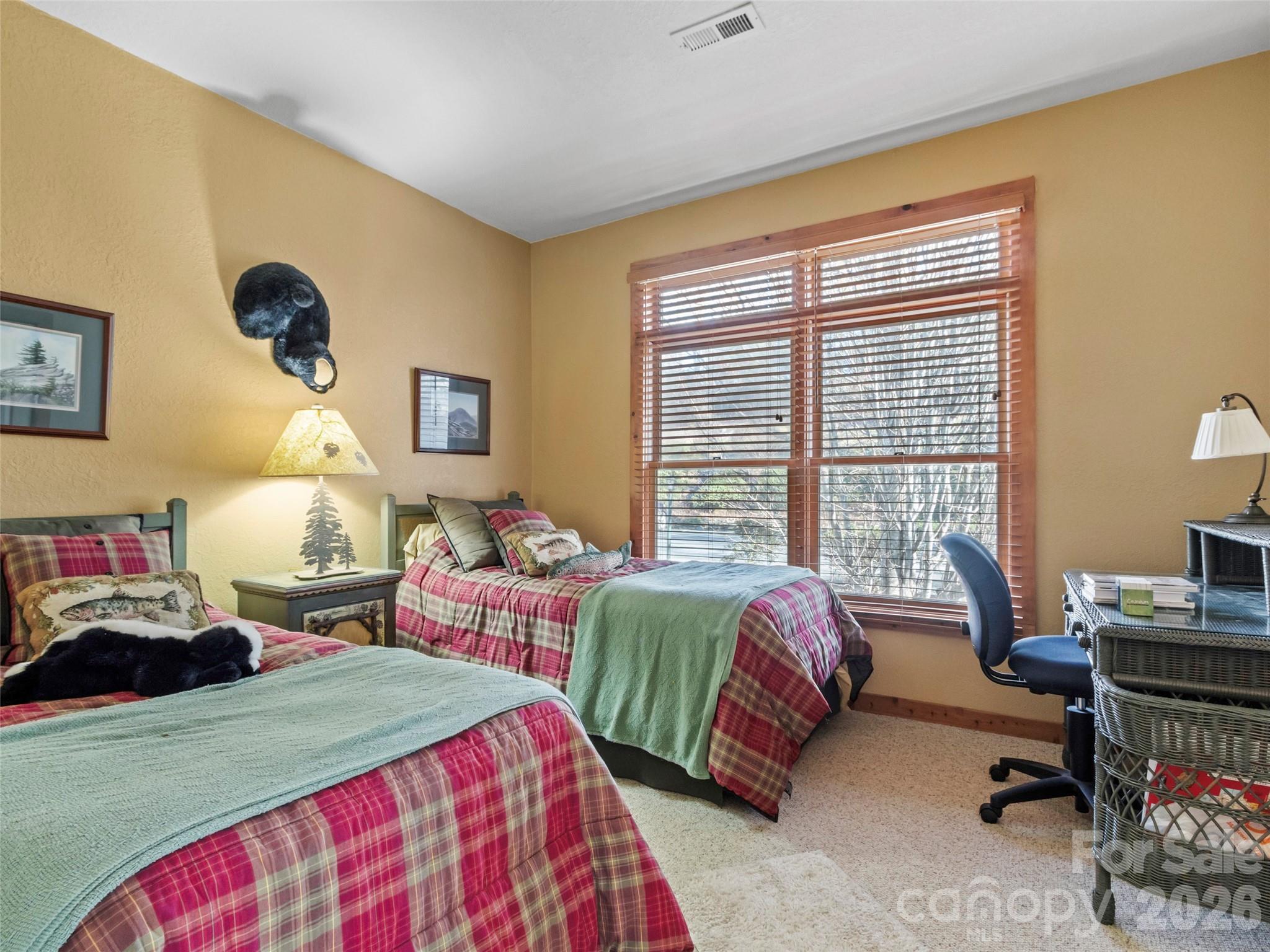 80 Stoney Falls Loop 3/201 Property Photo 23