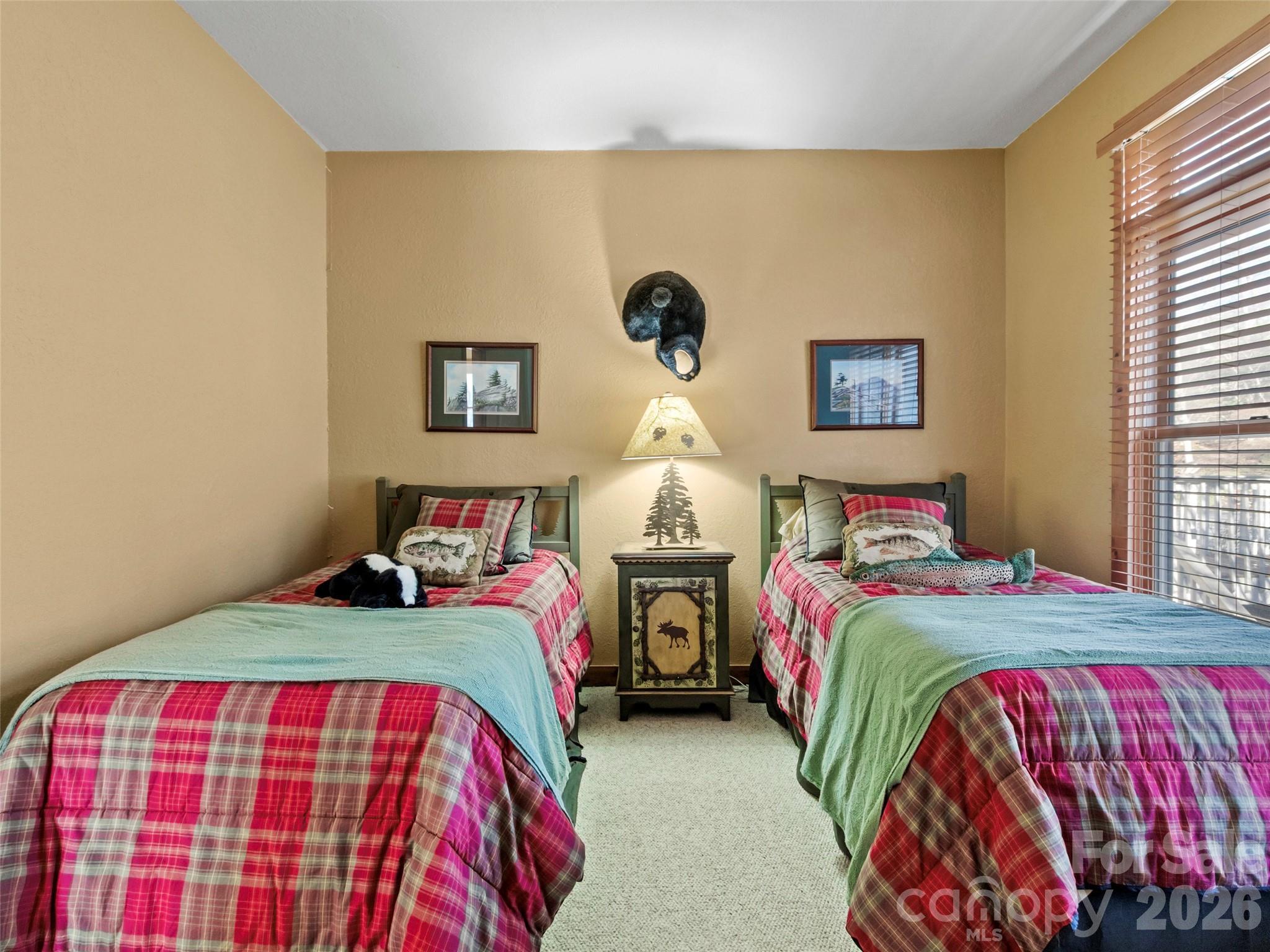 80 Stoney Falls Loop 3/201 Property Photo 24