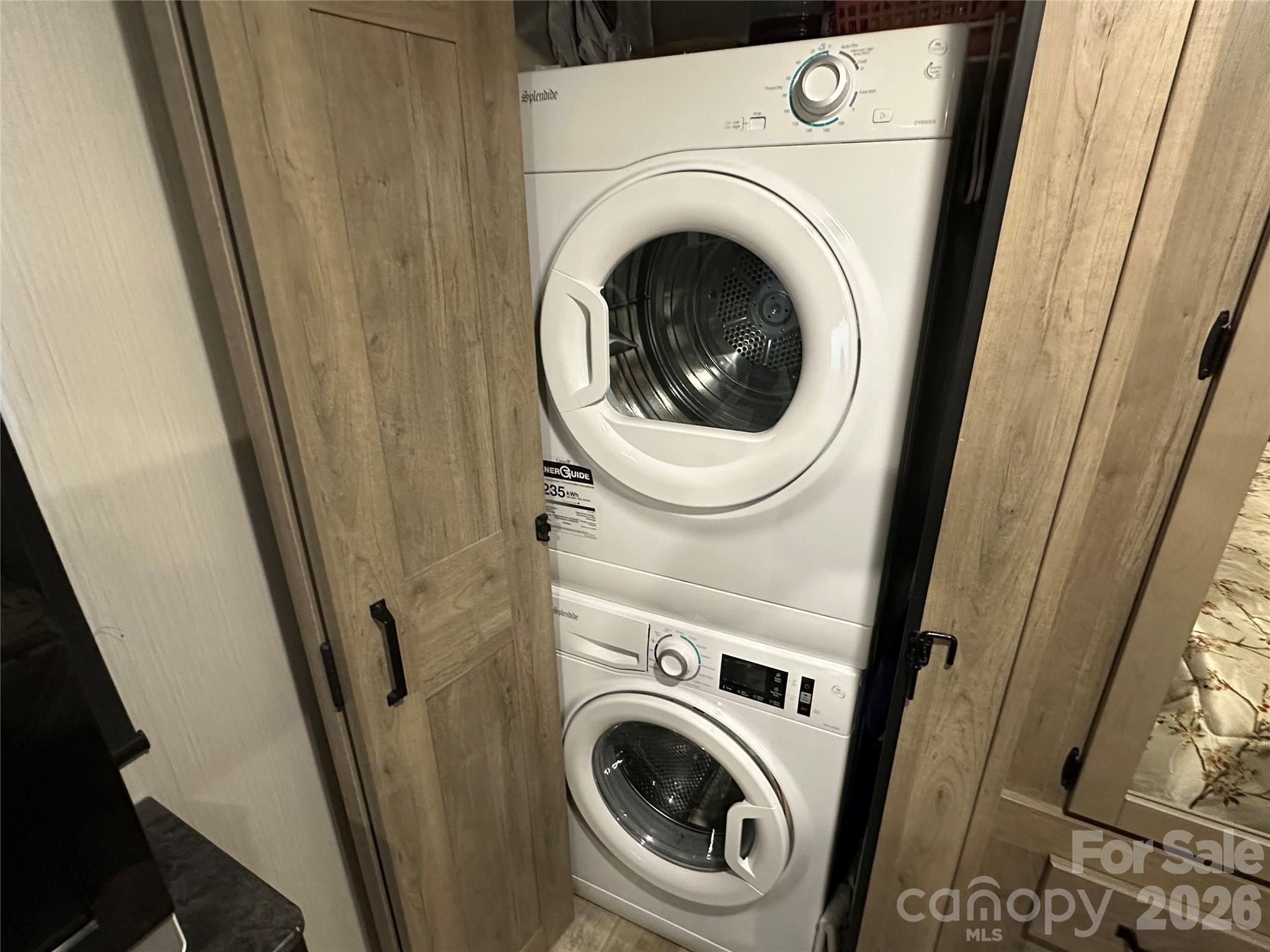 106 Eagle Drive Property Photo 18