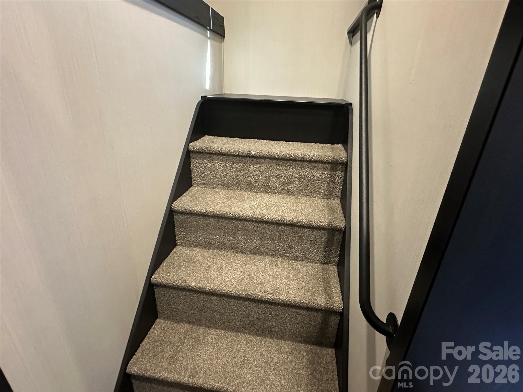 106 Eagle Drive Property Photo 21
