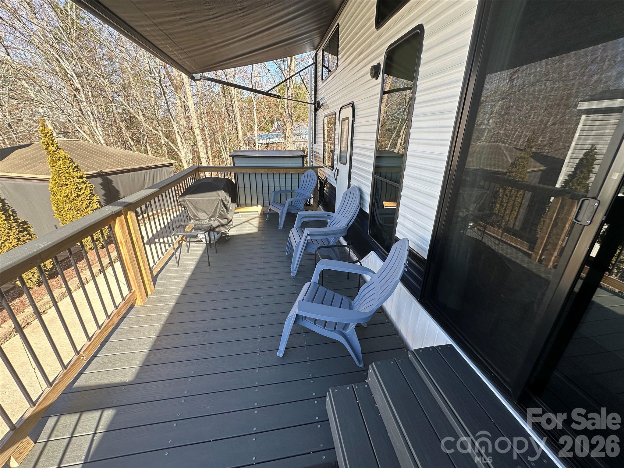 106 Eagle Drive Property Photo 24
