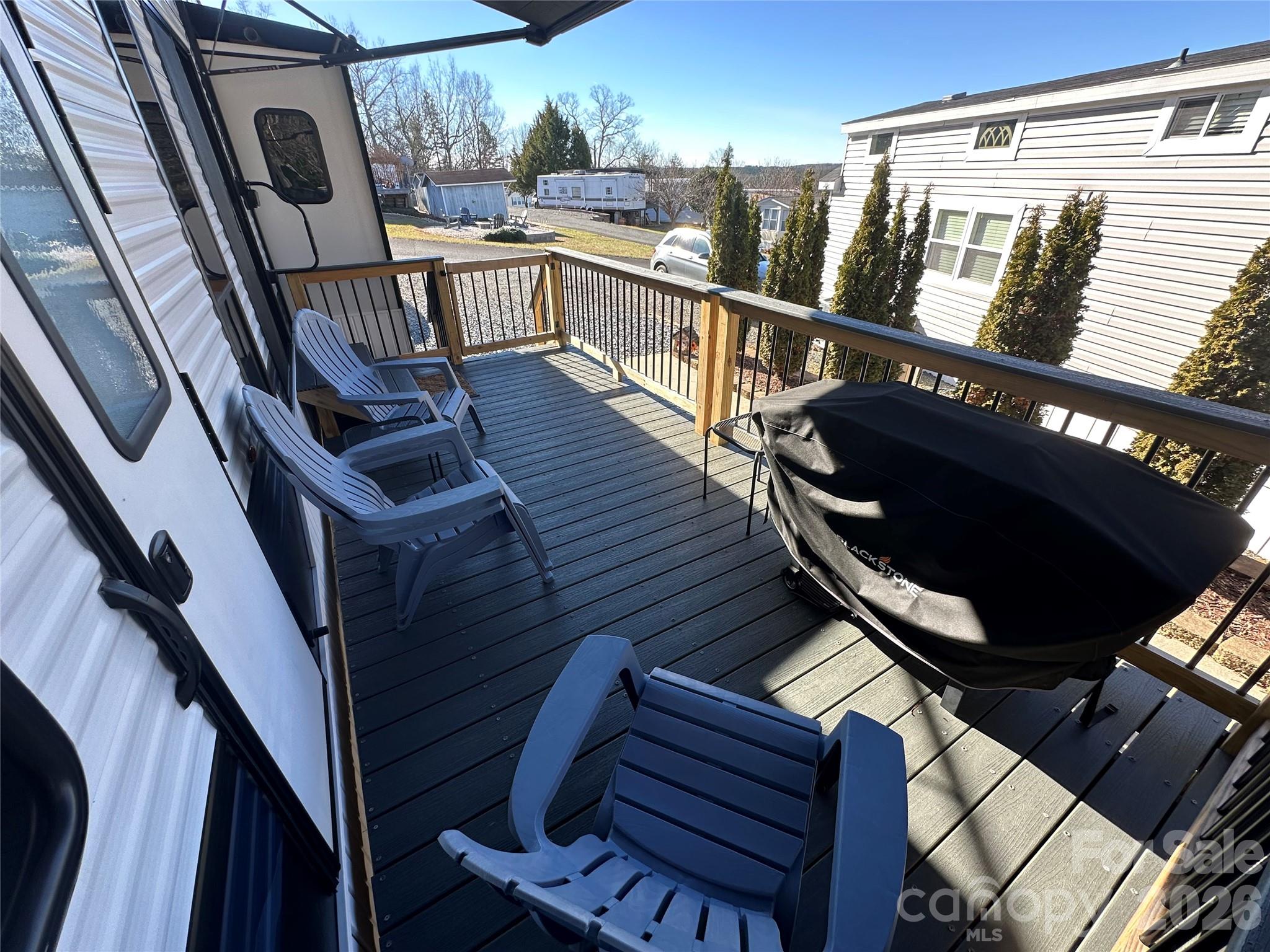 106 Eagle Drive Property Photo 25