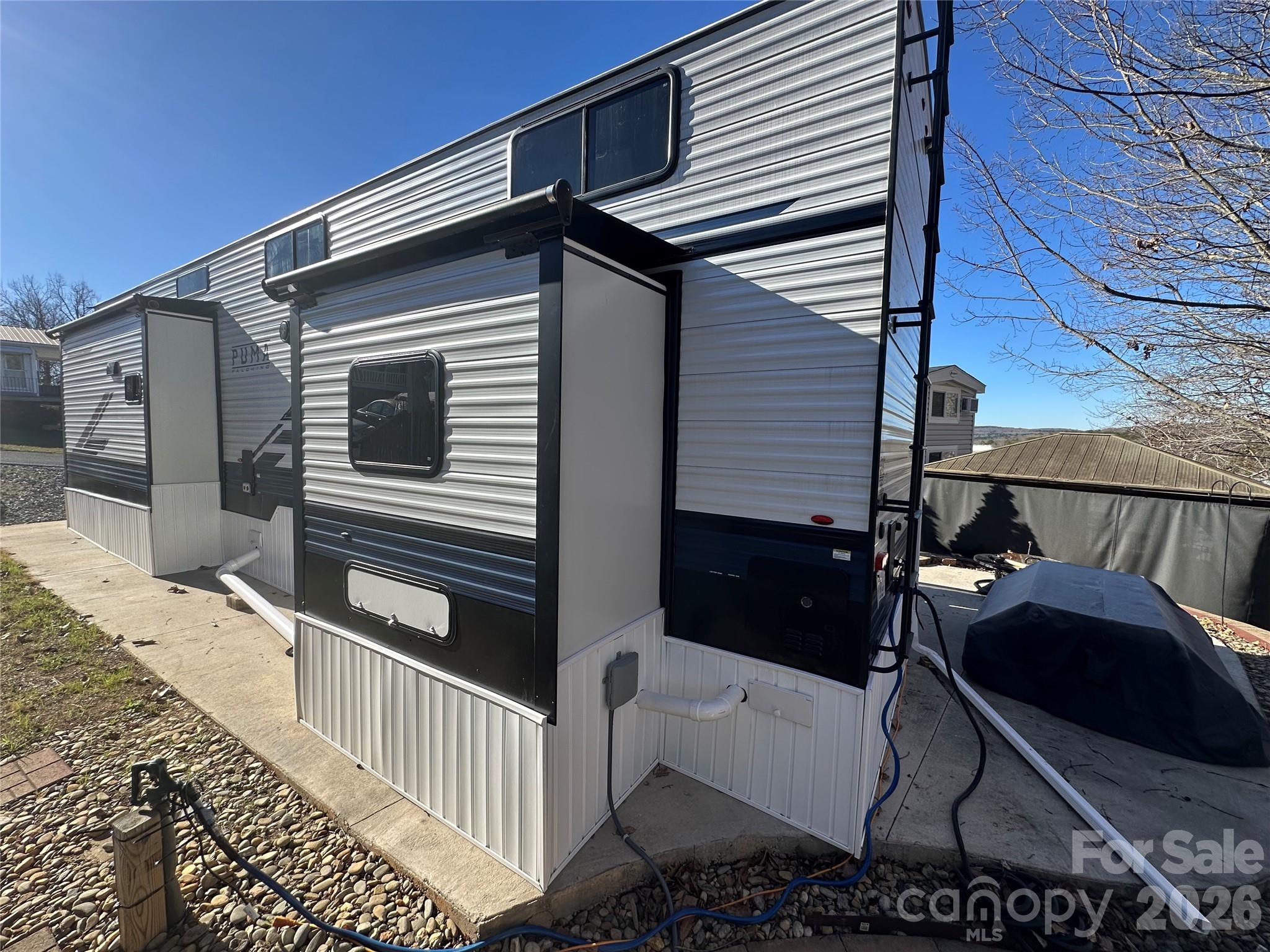 106 Eagle Drive Property Photo 29
