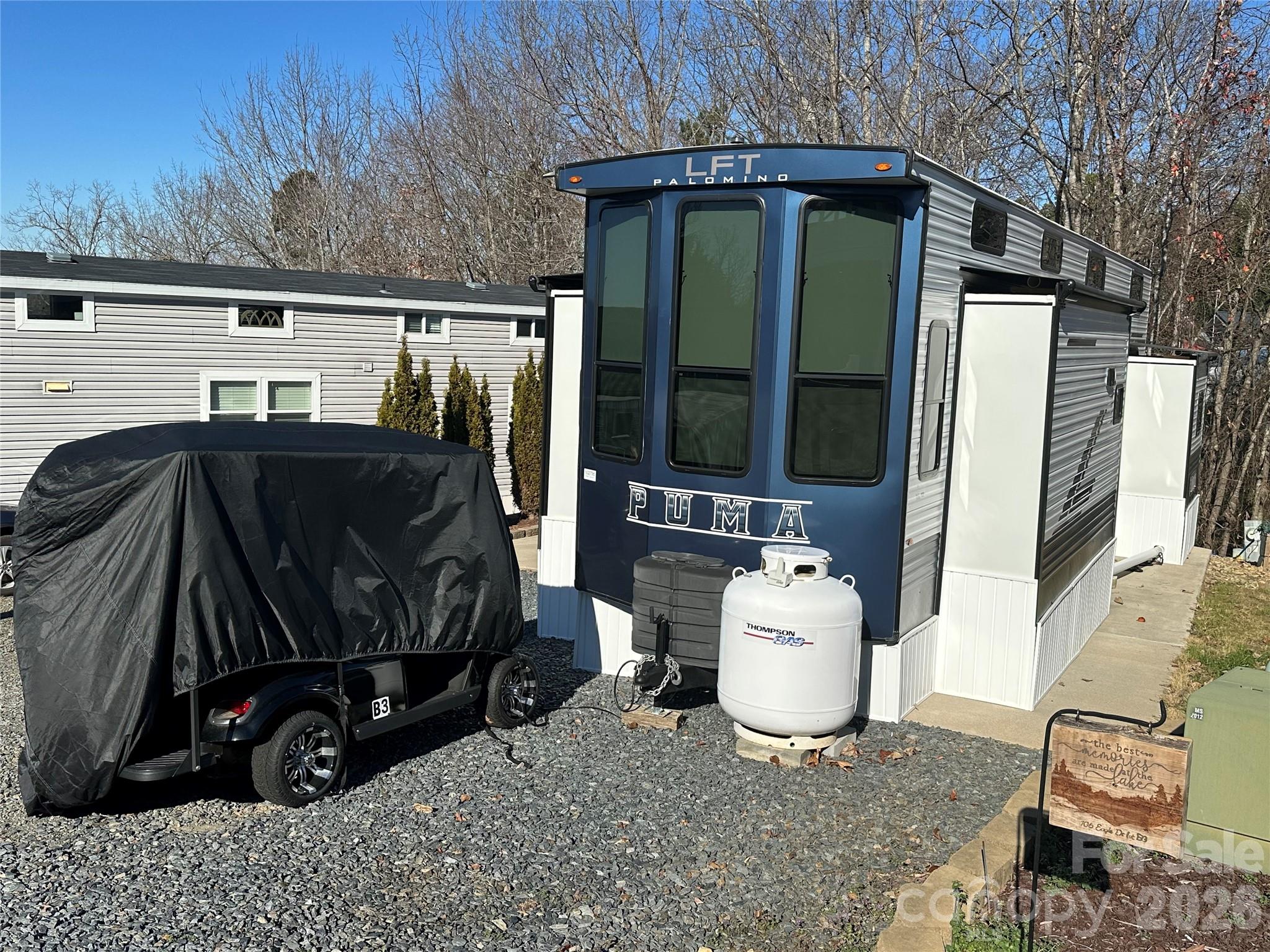 106 Eagle Drive Property Photo 31