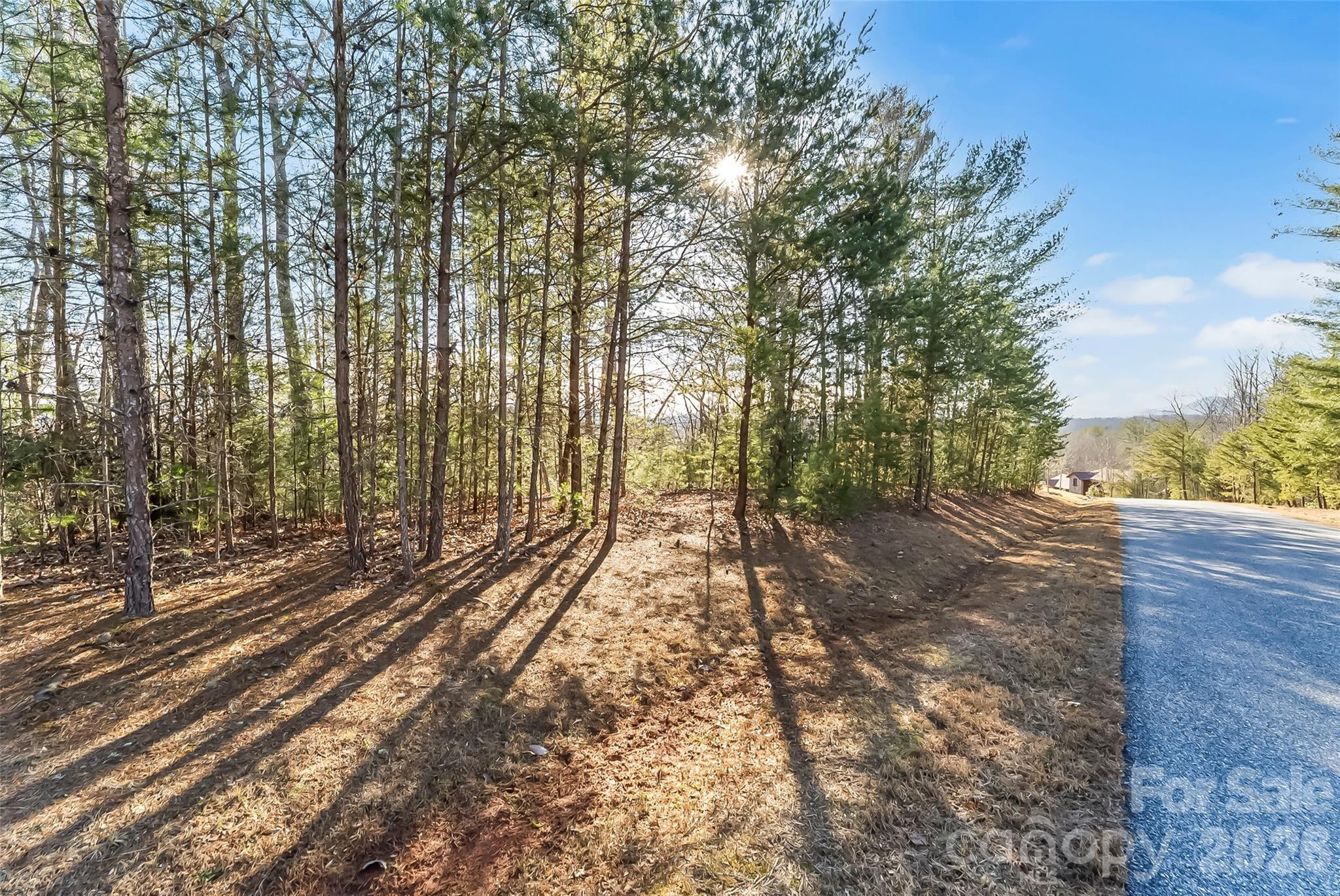 961 High Trail Drive 35-11 Property Photo 6