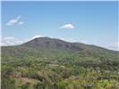 Lot 4 Hibiscus Court Property Photo 3