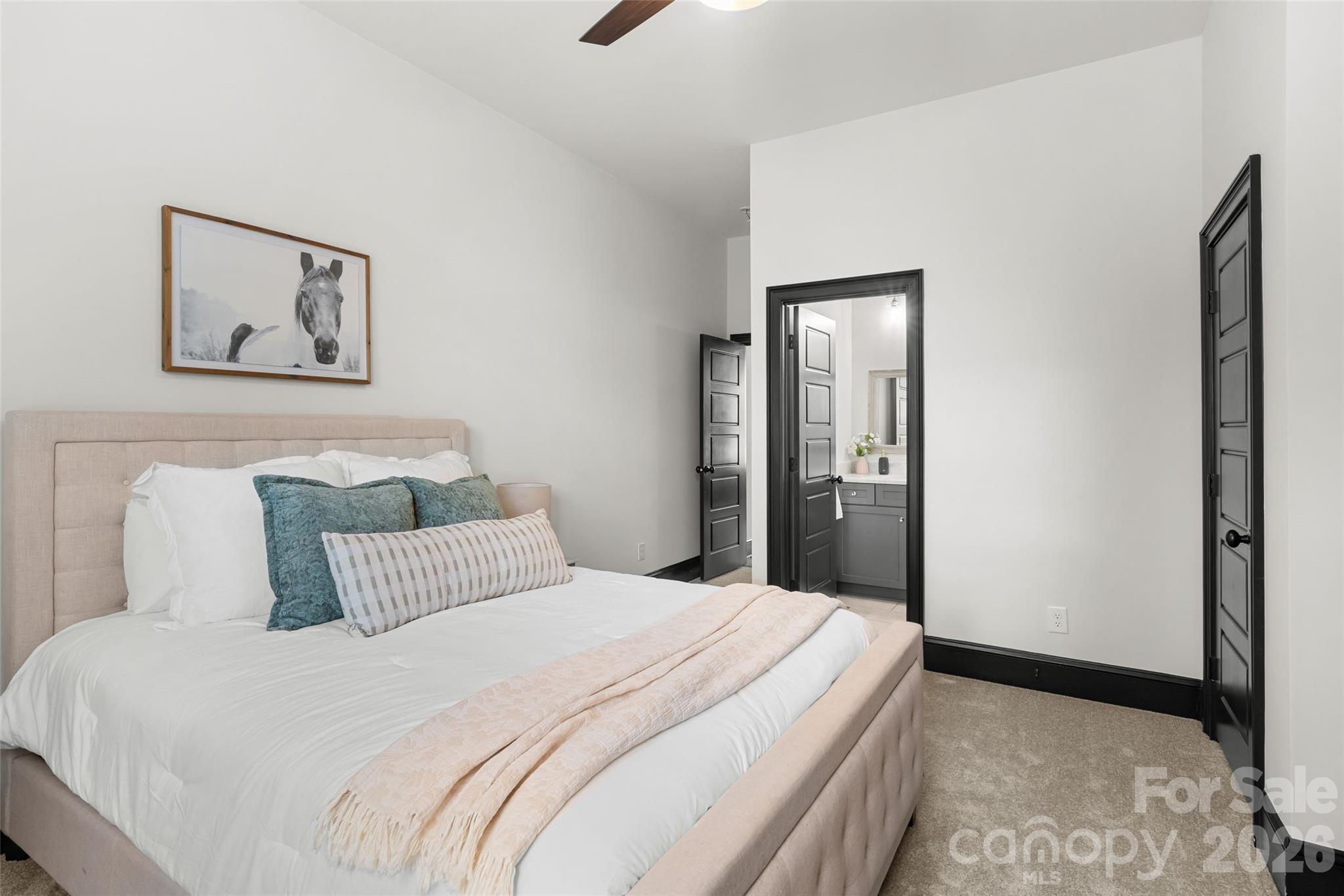 144 Walking Horse Trail Property Photo 12
