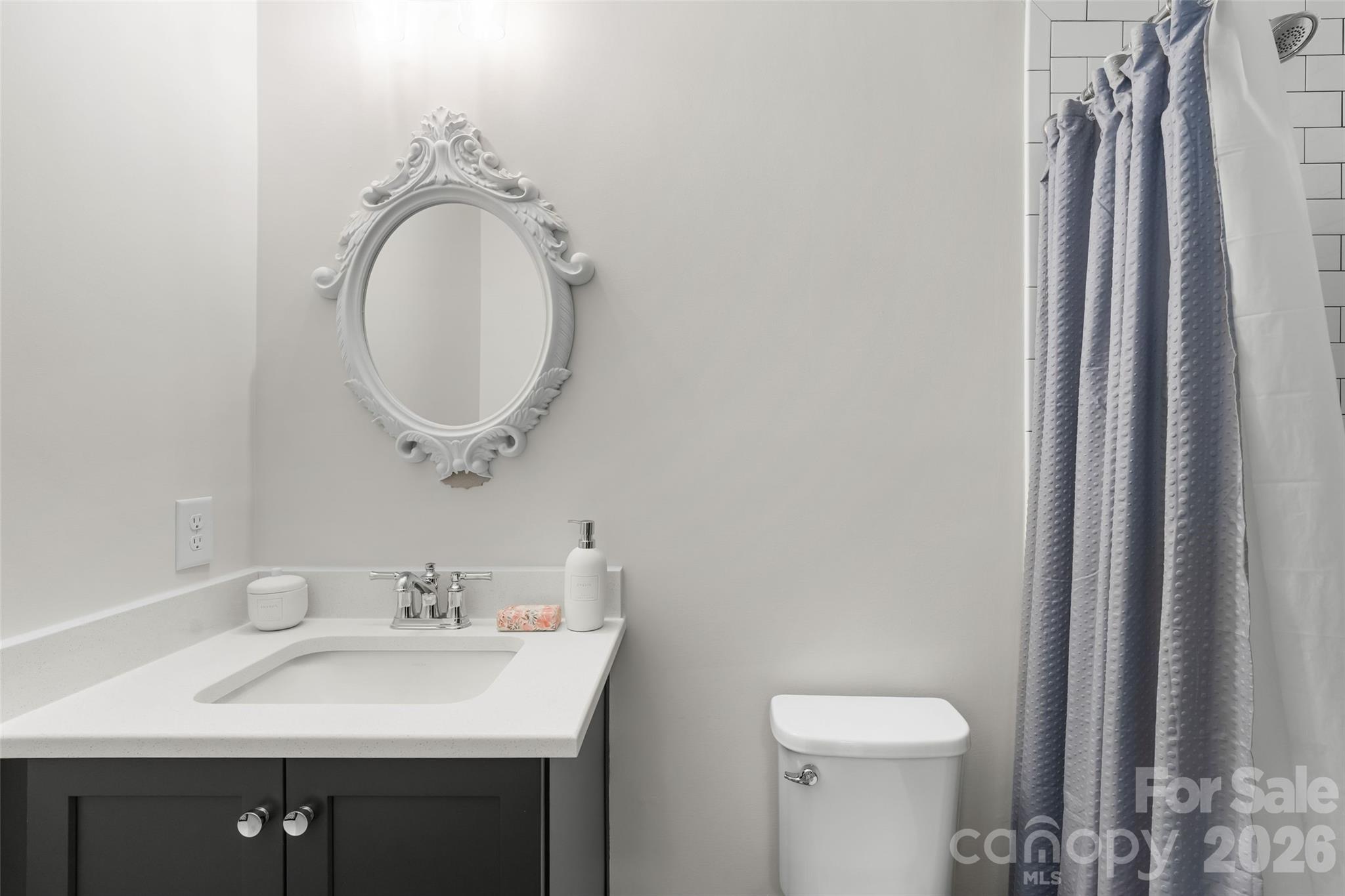 144 Walking Horse Trail Property Photo 38