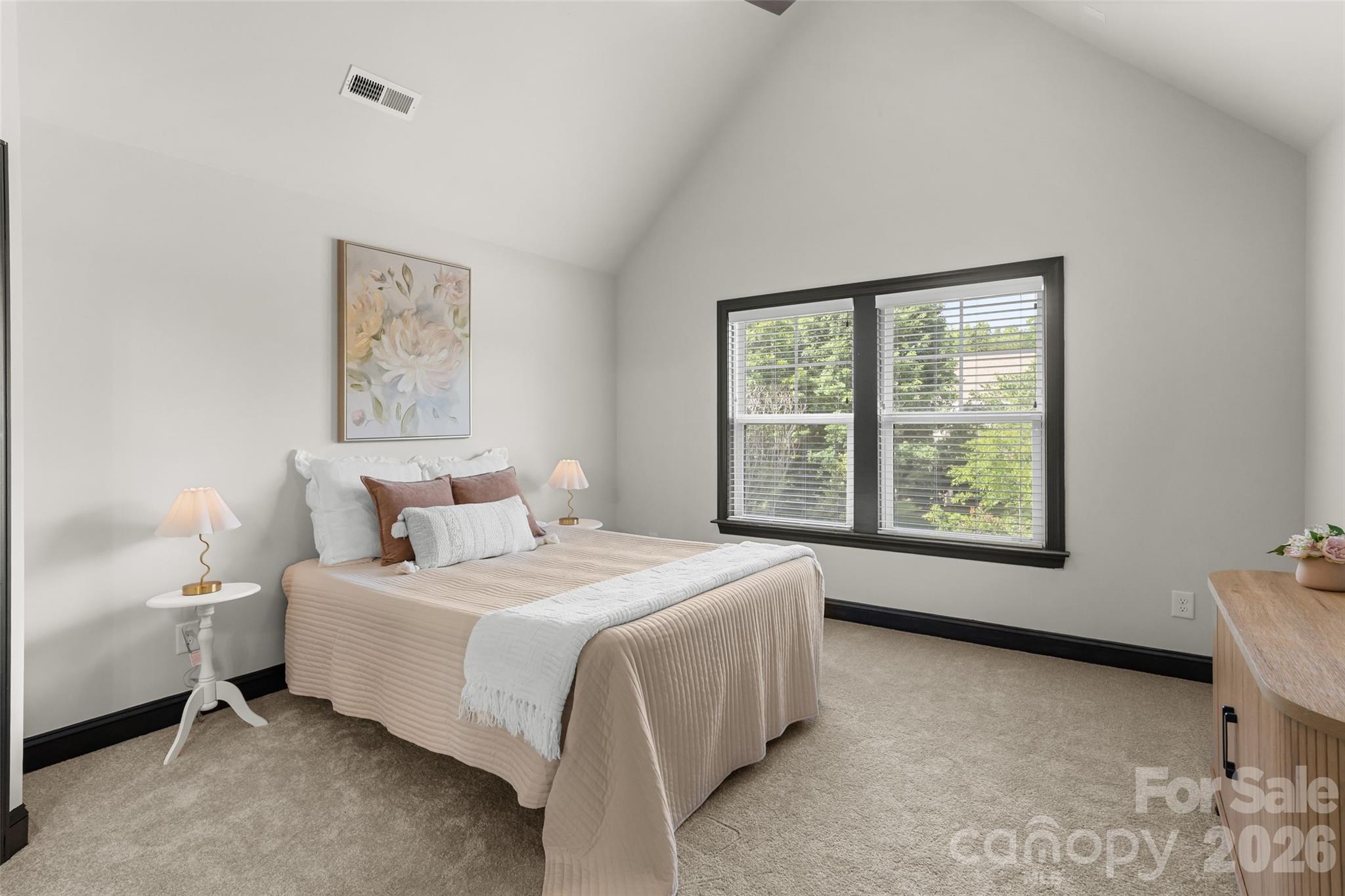 144 Walking Horse Trail Property Photo 39