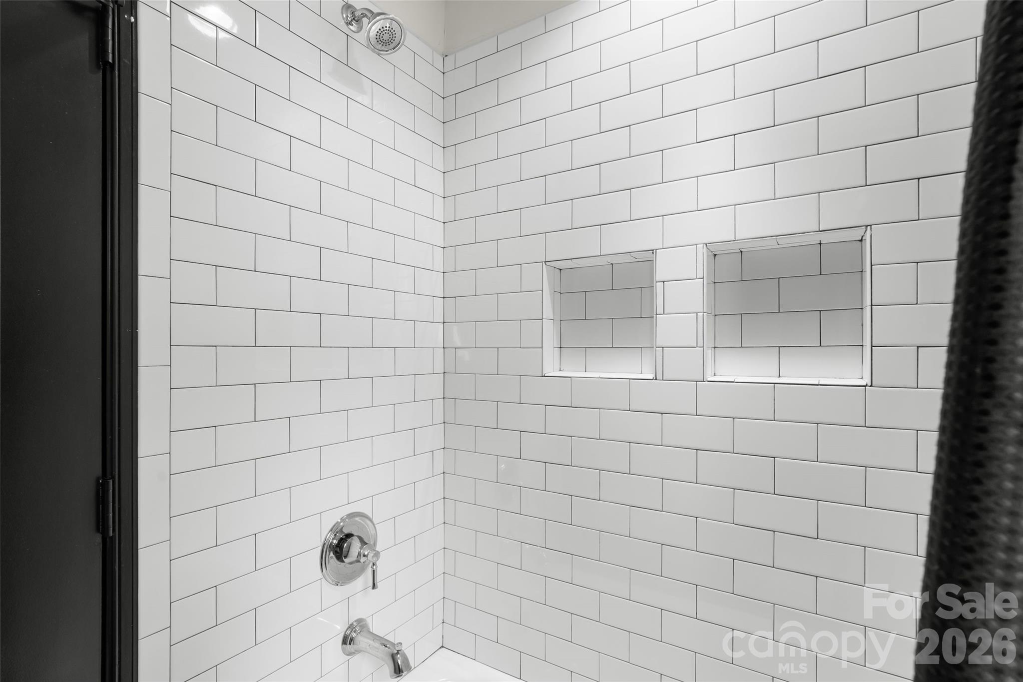 144 Walking Horse Trail Property Photo 41
