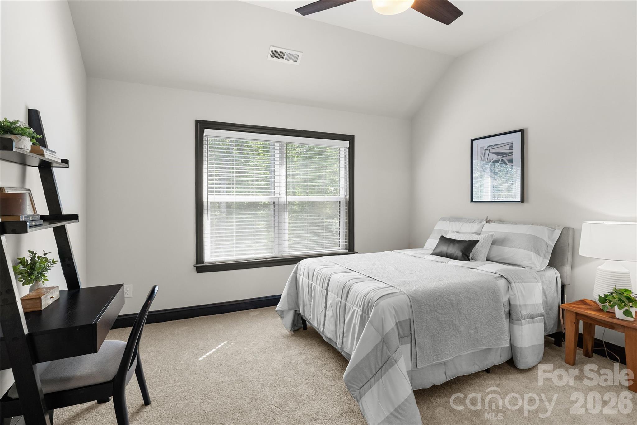 144 Walking Horse Trail Property Photo 42