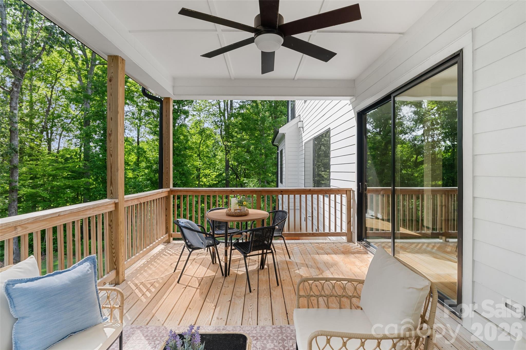 144 Walking Horse Trail Property Photo 45