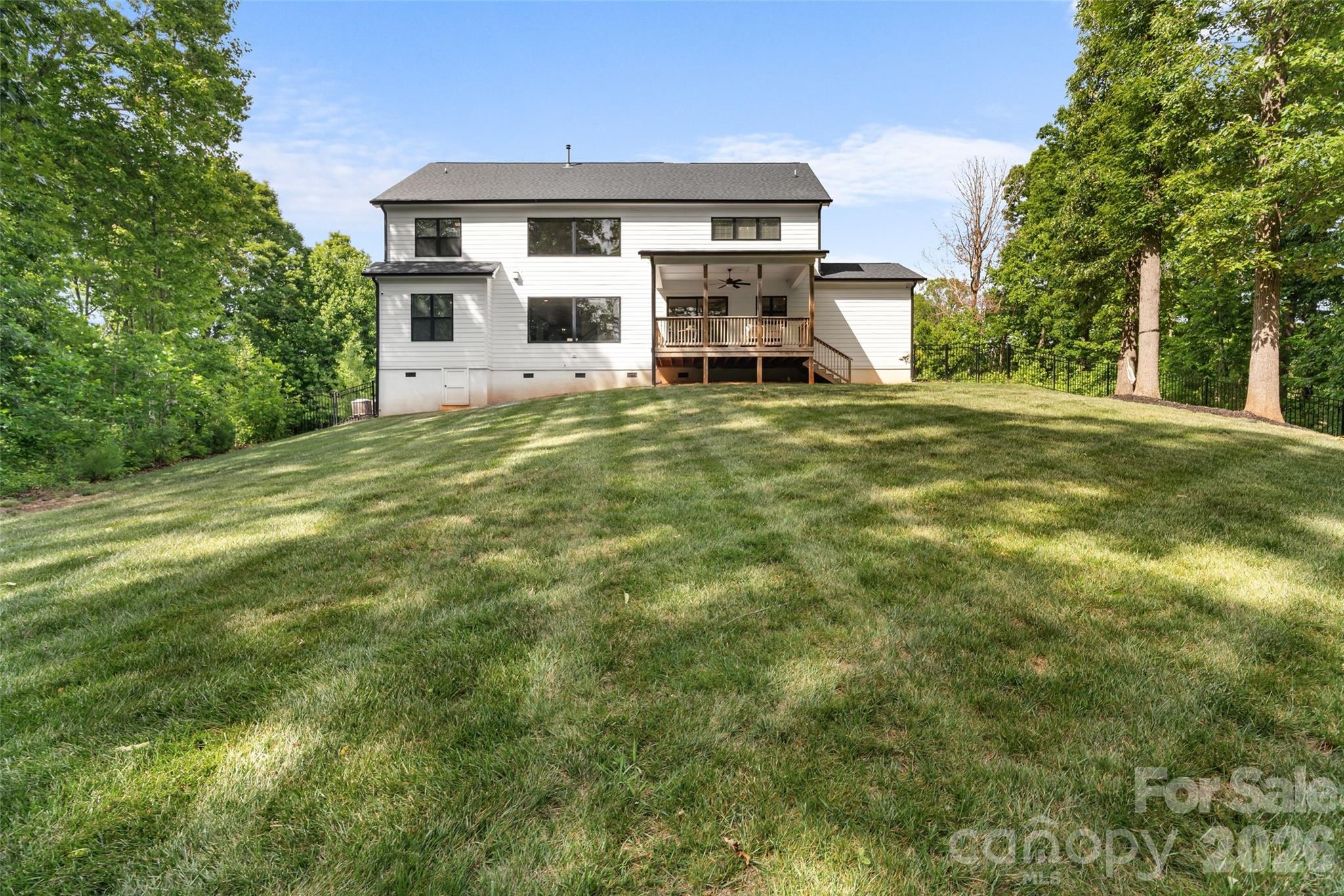 144 Walking Horse Trail Property Photo 46