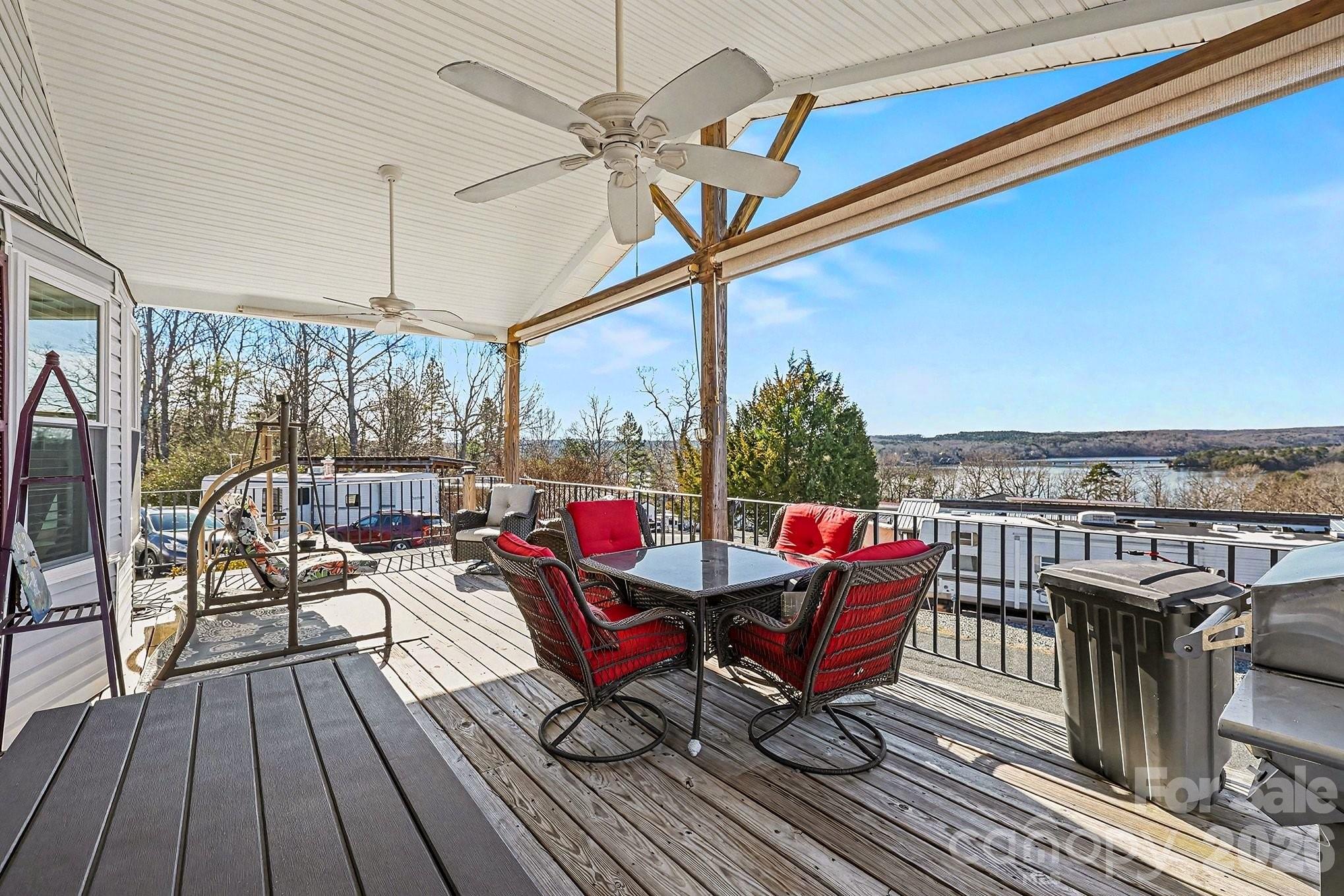 103 Oriole Road Property Photo 2
