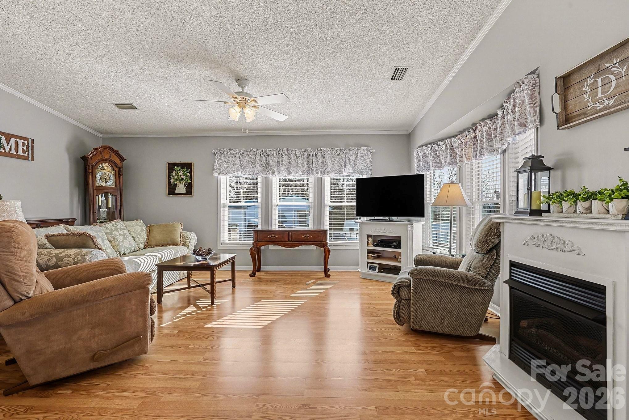 103 Oriole Road Property Photo 3