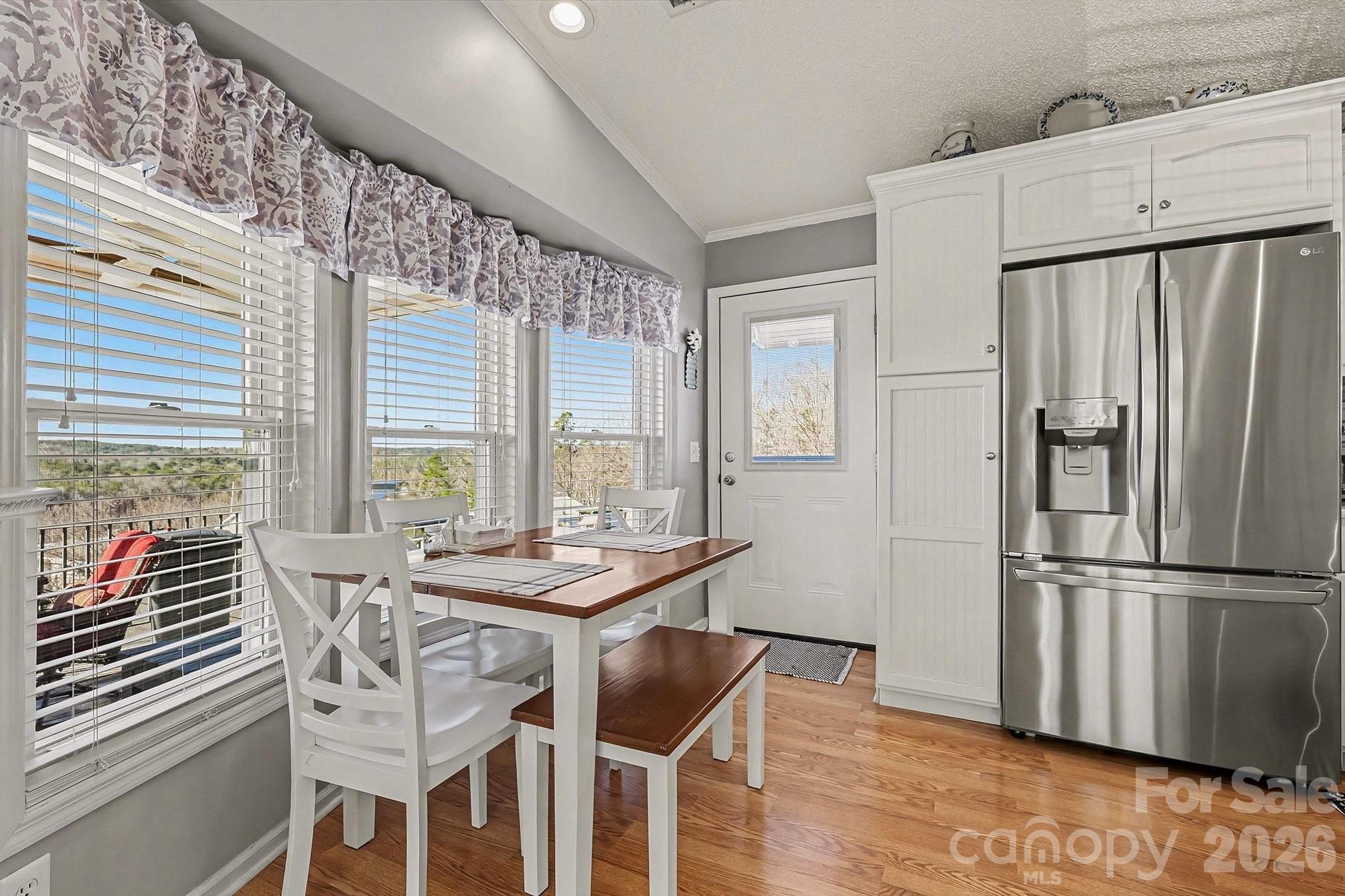 103 Oriole Road Property Photo 6