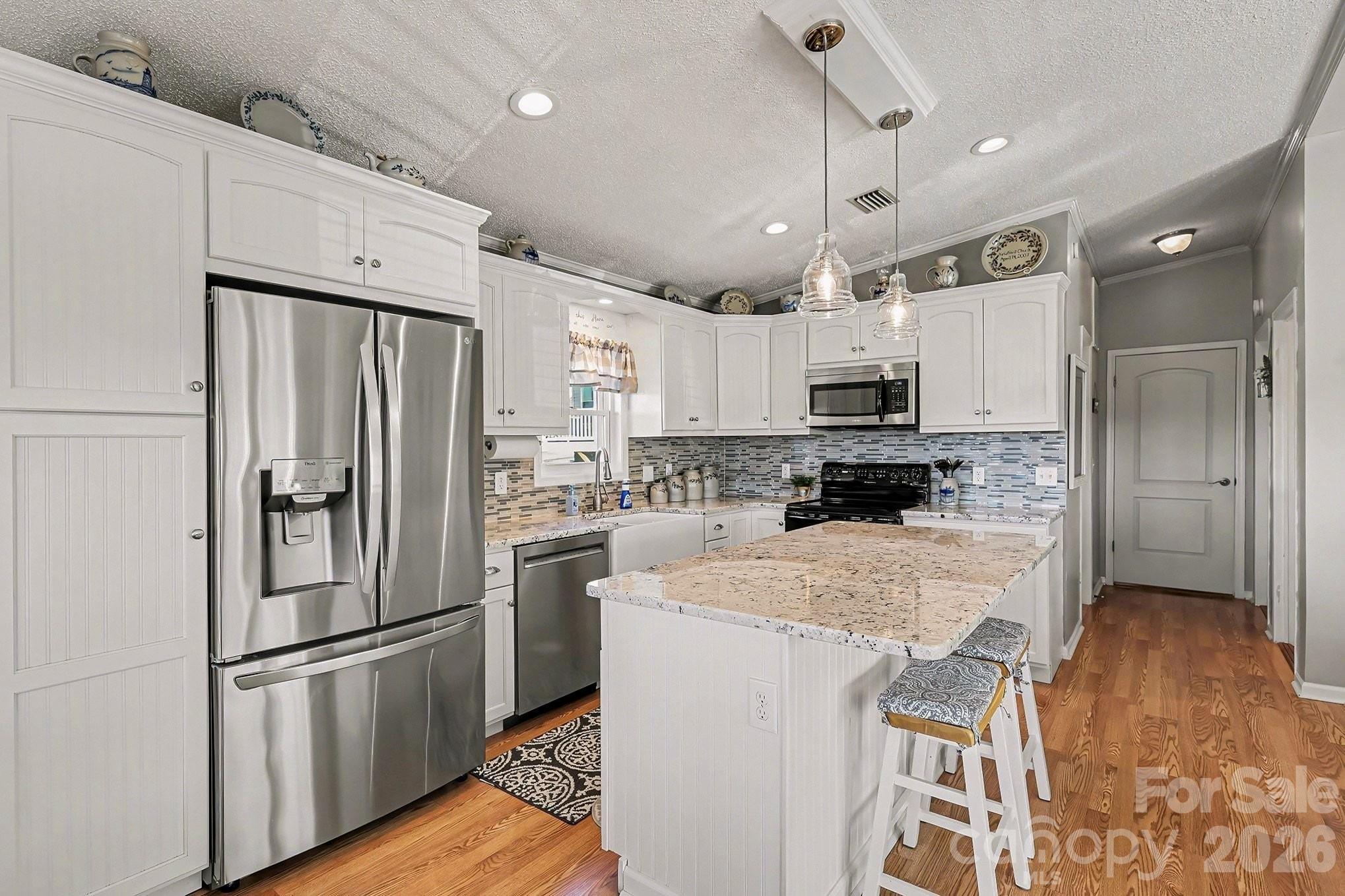 103 Oriole Road Property Photo 7