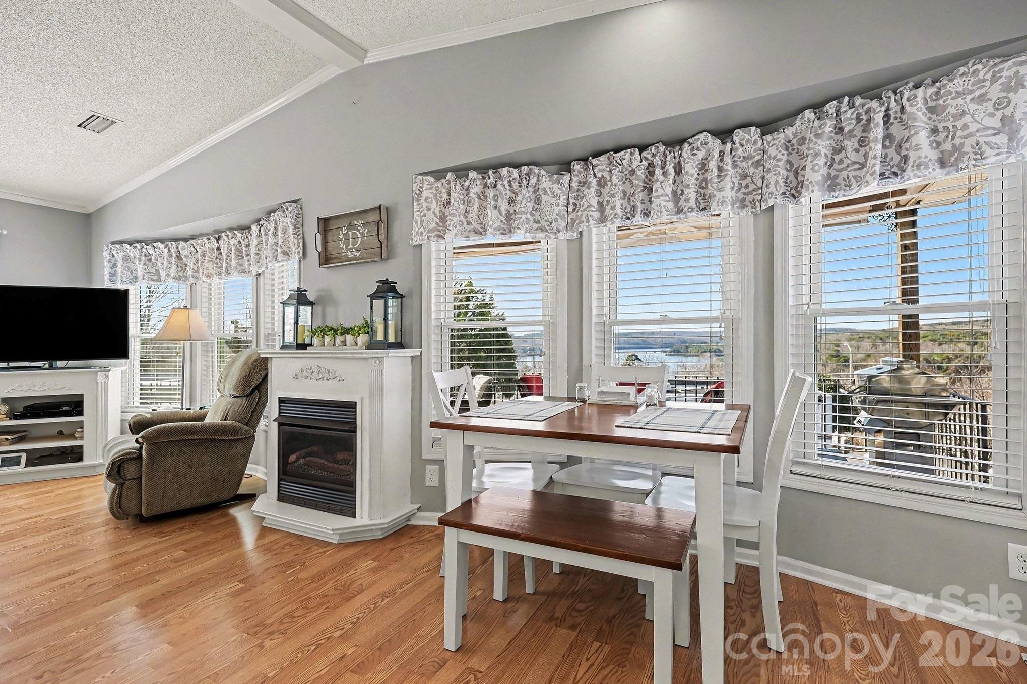 103 Oriole Road Property Photo 11