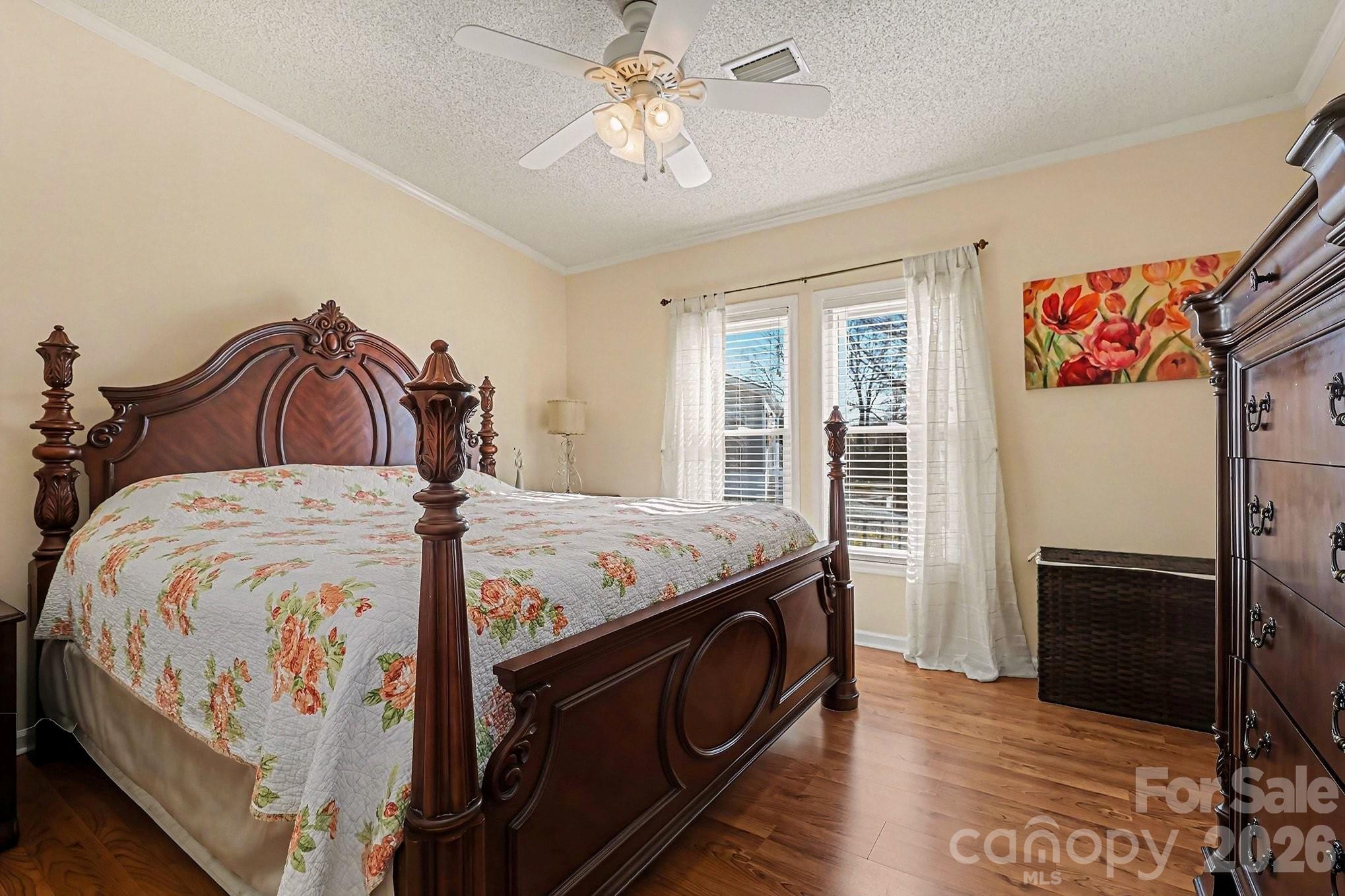103 Oriole Road Property Photo 12