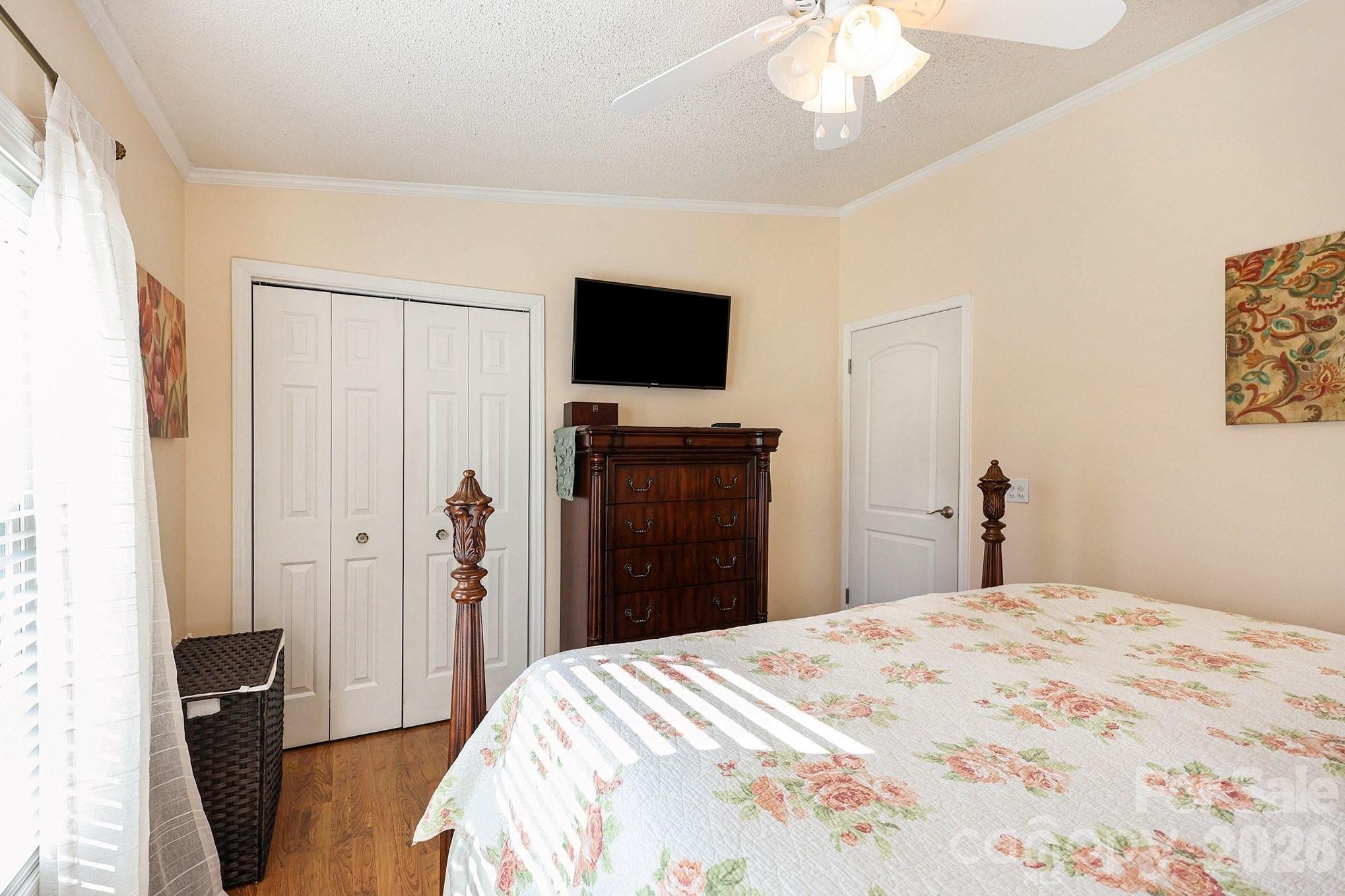 103 Oriole Road Property Photo 13