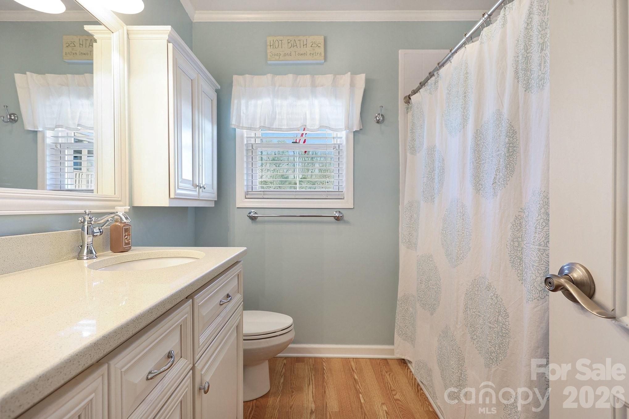 103 Oriole Road Property Photo 14