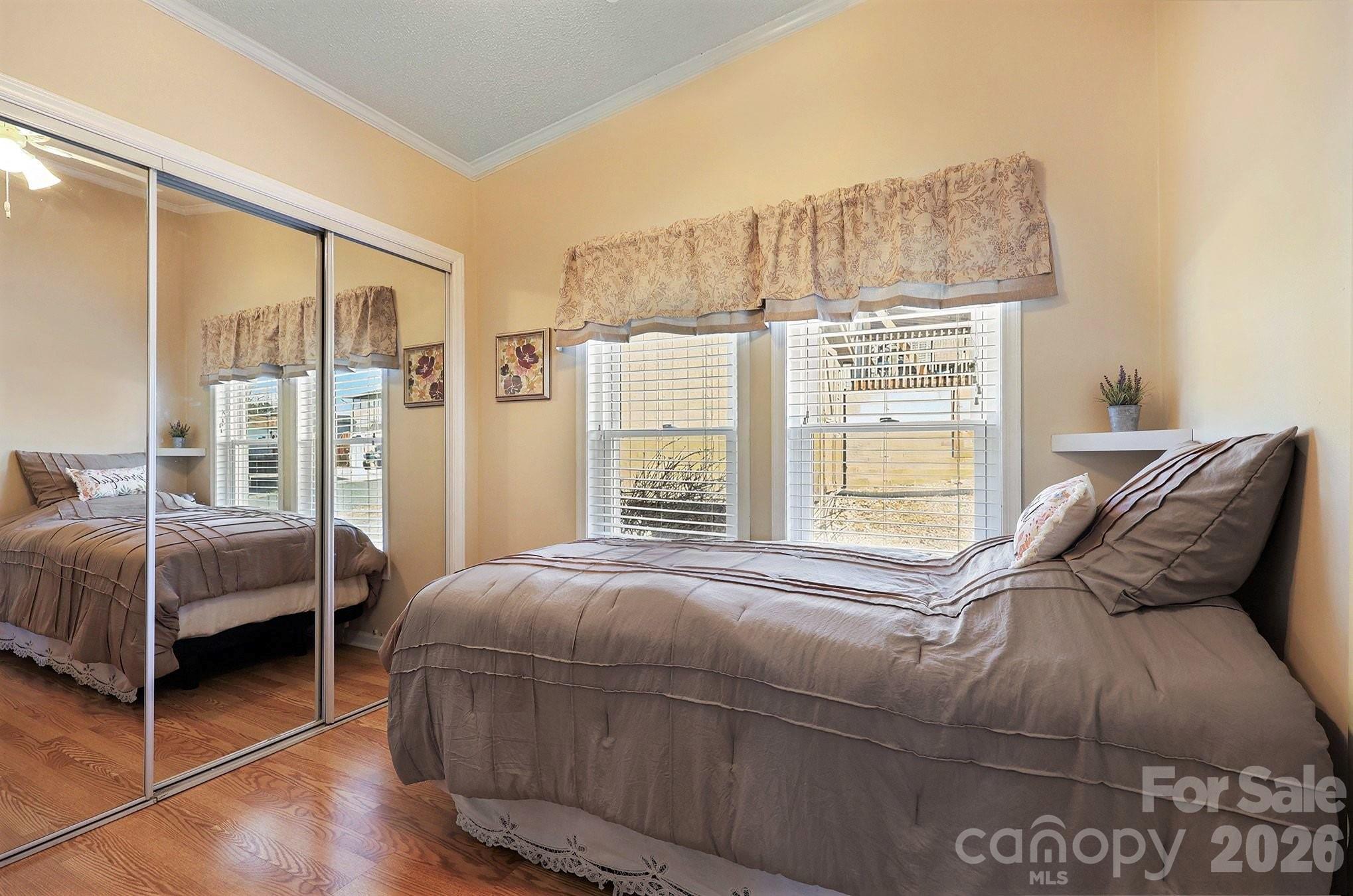 103 Oriole Road Property Photo 15