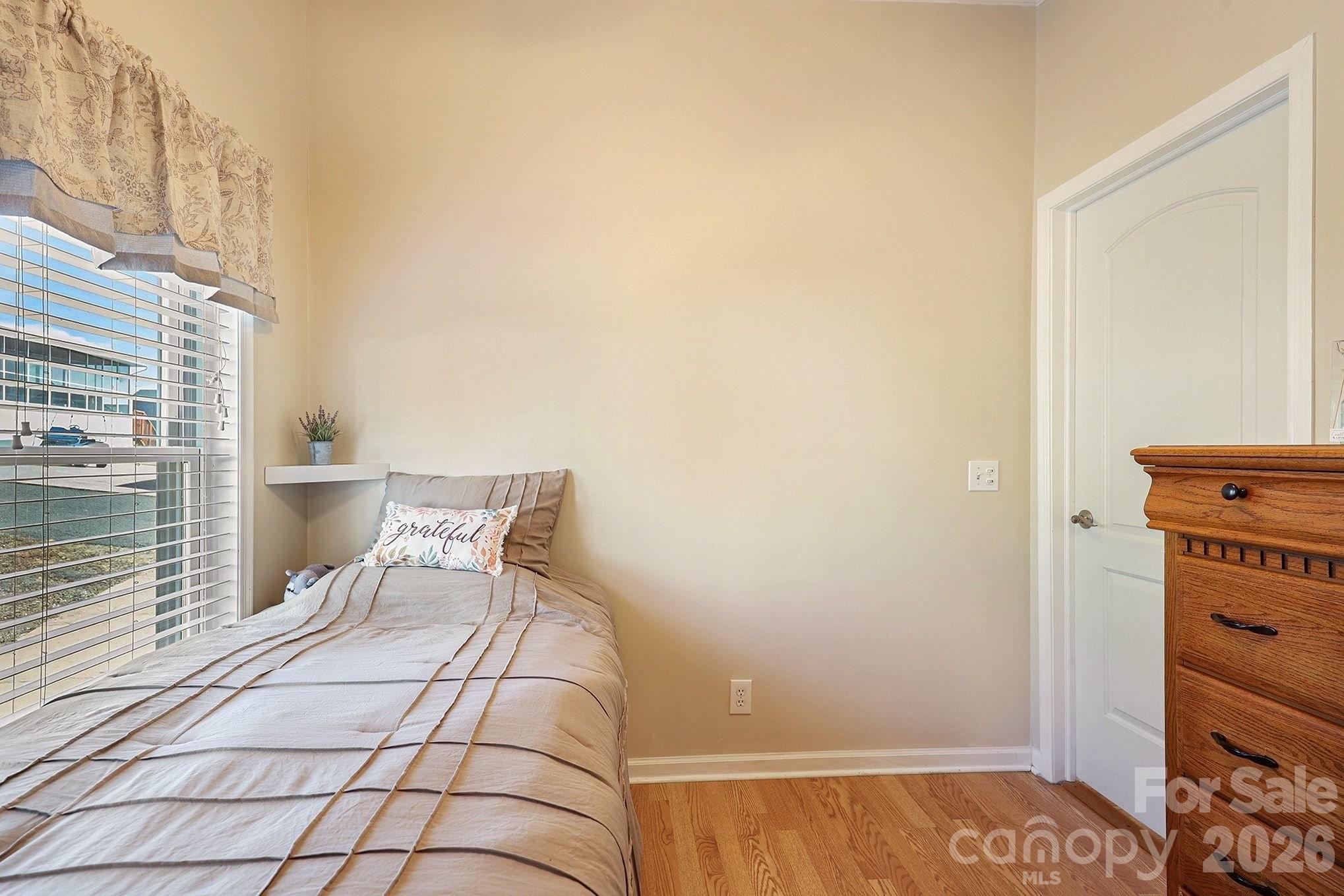 103 Oriole Road Property Photo 16