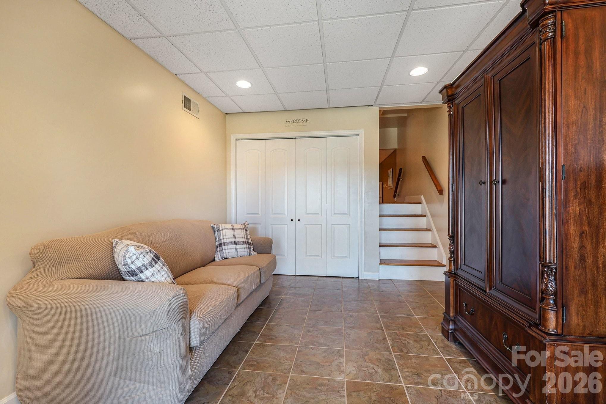 103 Oriole Road Property Photo 17