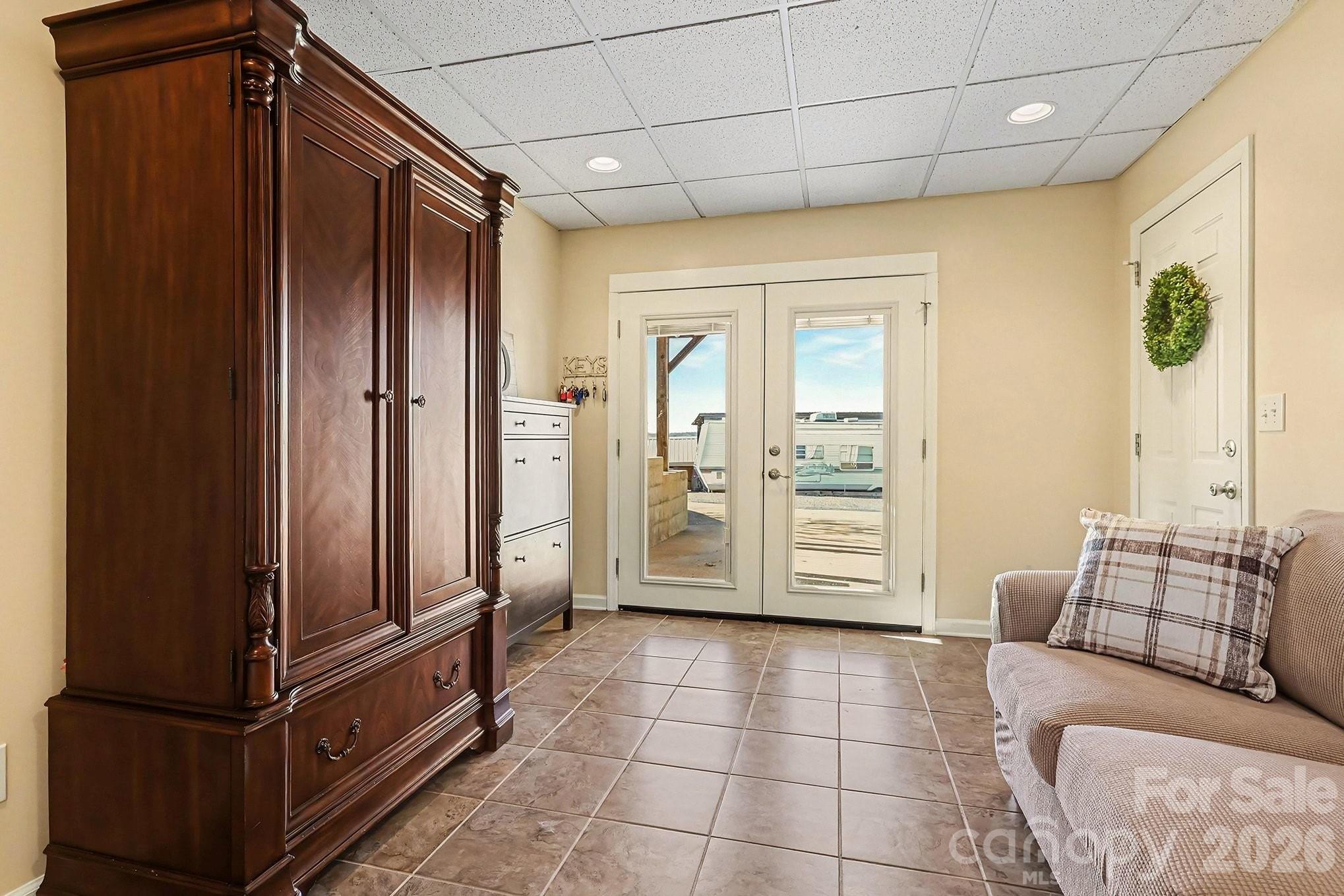103 Oriole Road Property Photo 18