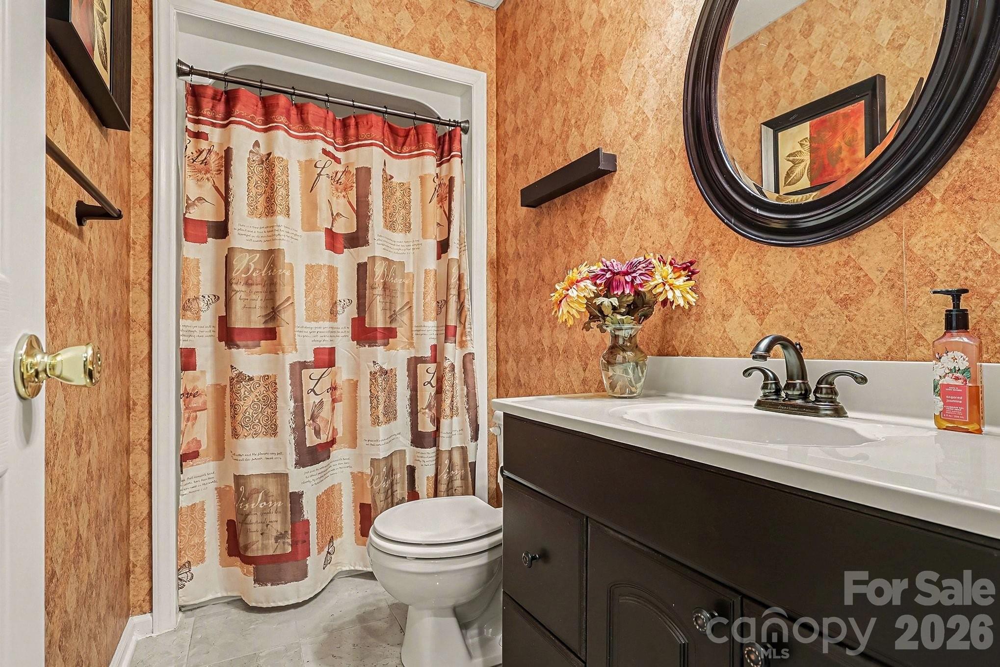 103 Oriole Road Property Photo 19