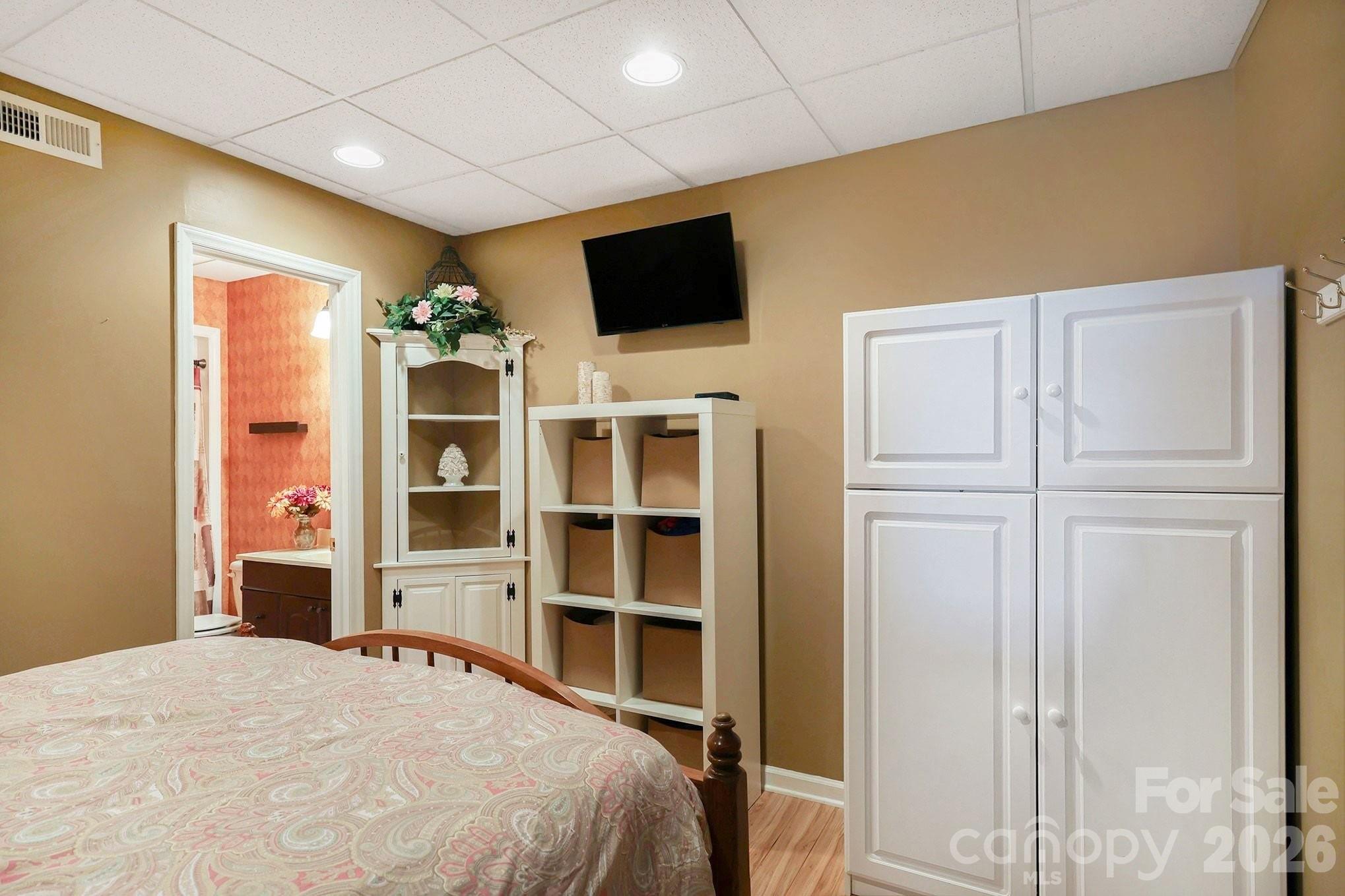 103 Oriole Road Property Photo 20
