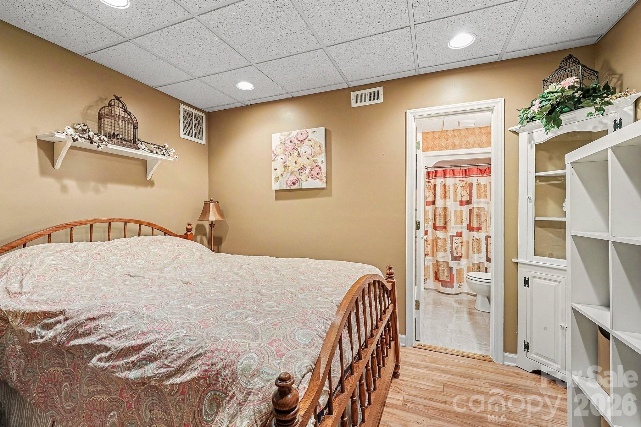 103 Oriole Road Property Photo 21