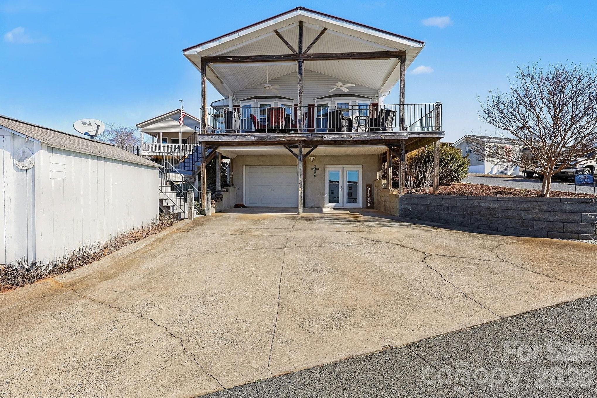 103 Oriole Road Property Photo 23