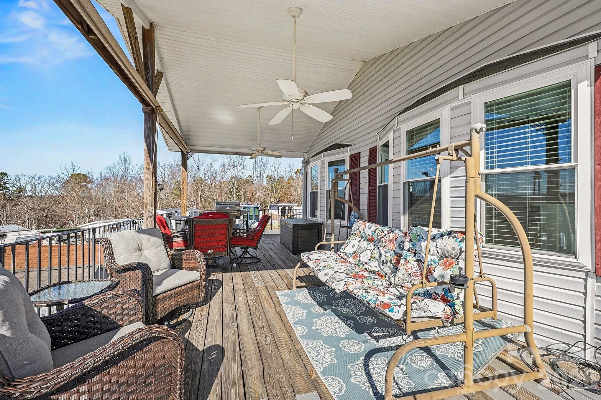 103 Oriole Road Property Photo 24
