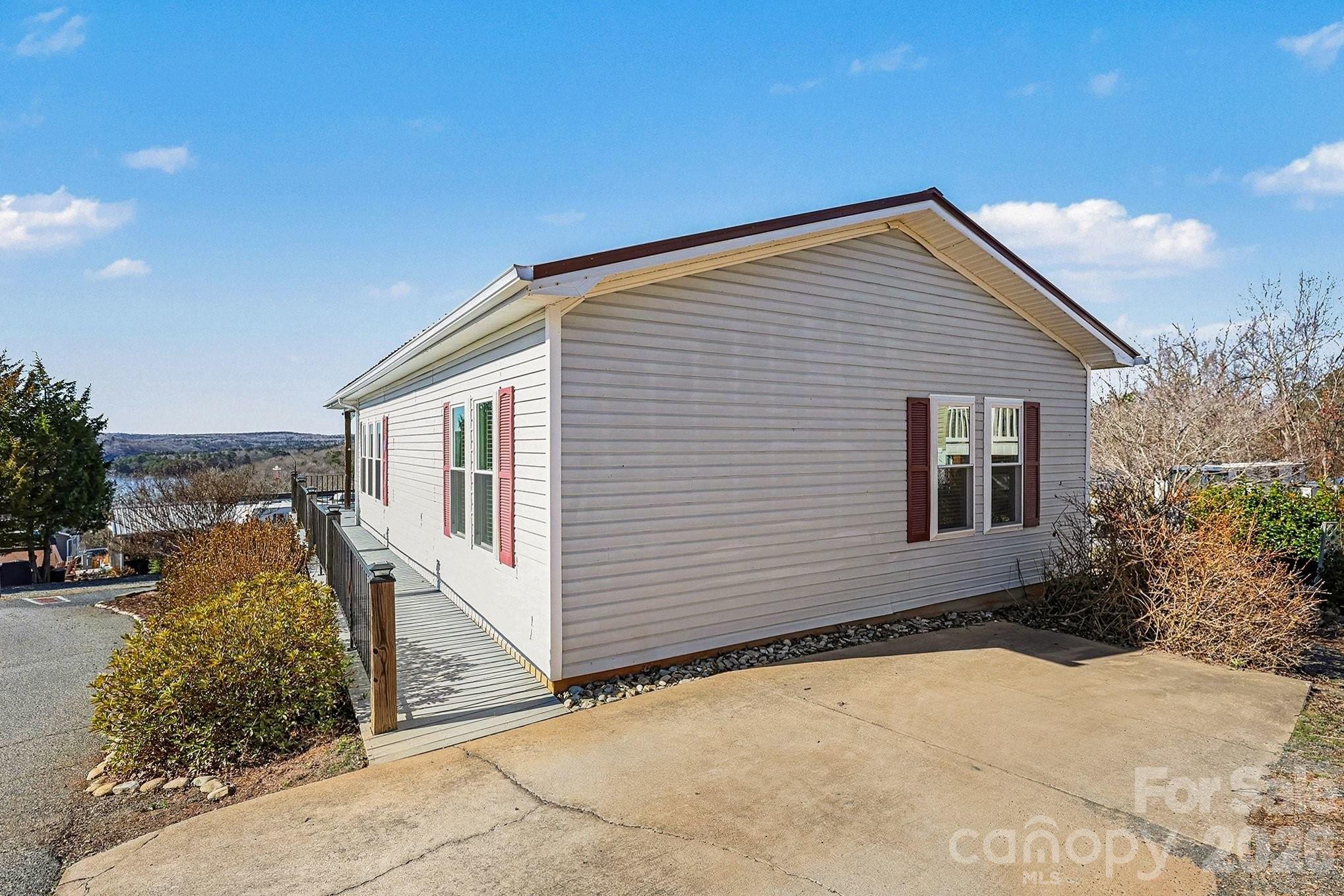 103 Oriole Road Property Photo 25