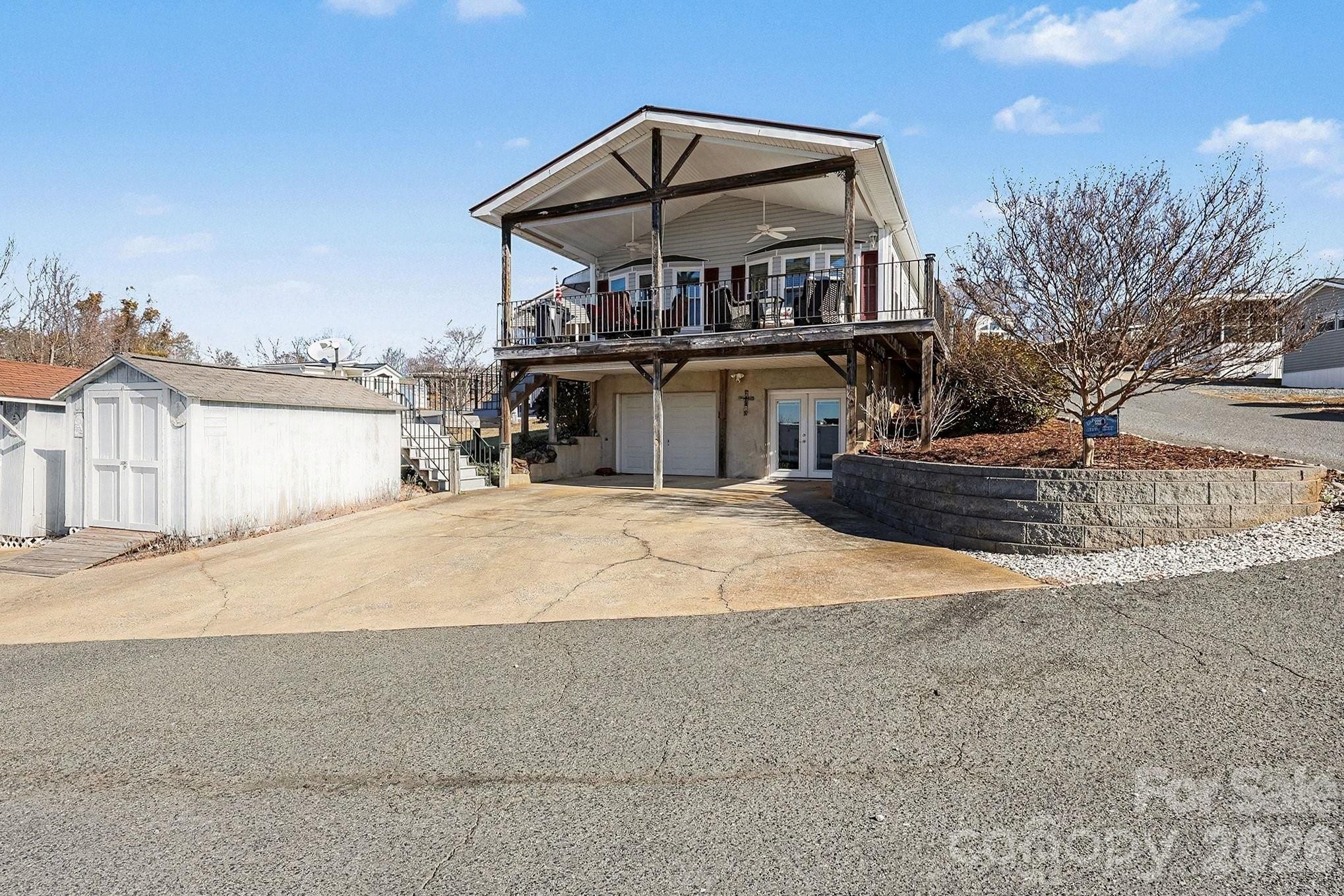 103 Oriole Road Property Photo 26