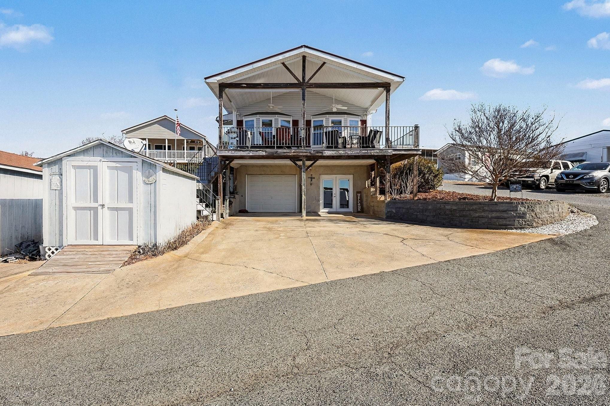 103 Oriole Road Property Photo 27