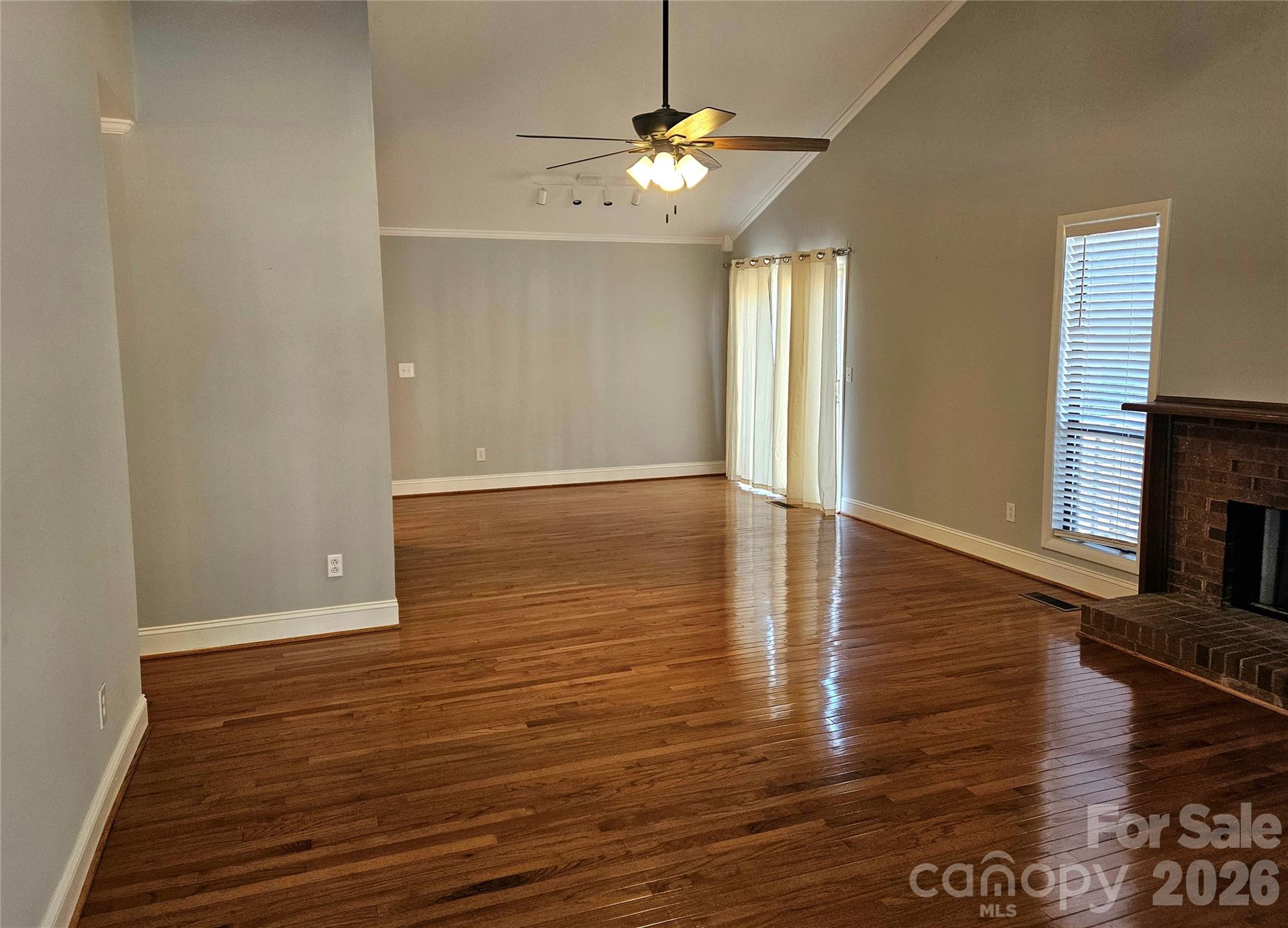 506 Settlement Drive Property Photo 3