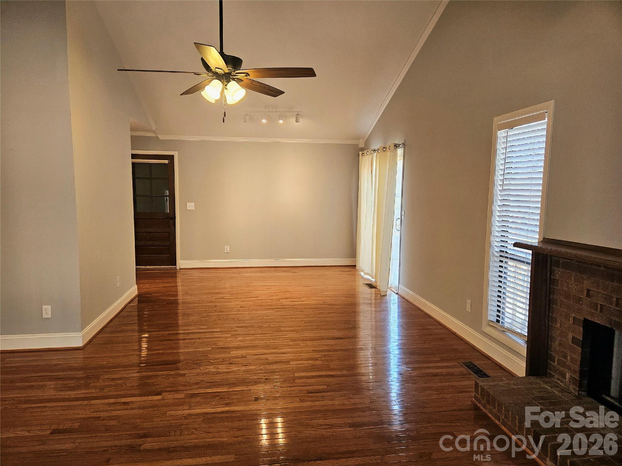 506 Settlement Drive Property Photo 4