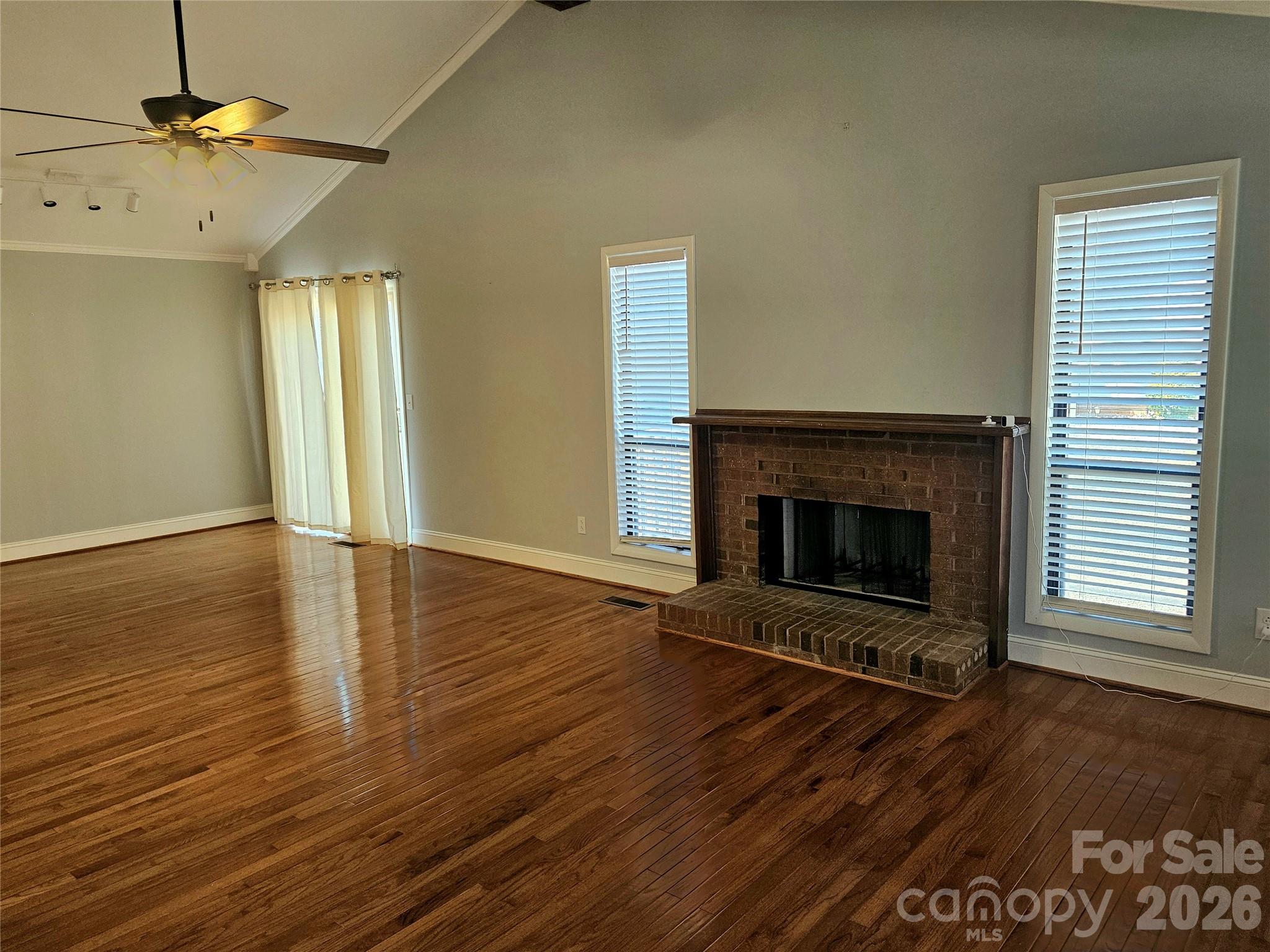 506 Settlement Drive Property Photo 5