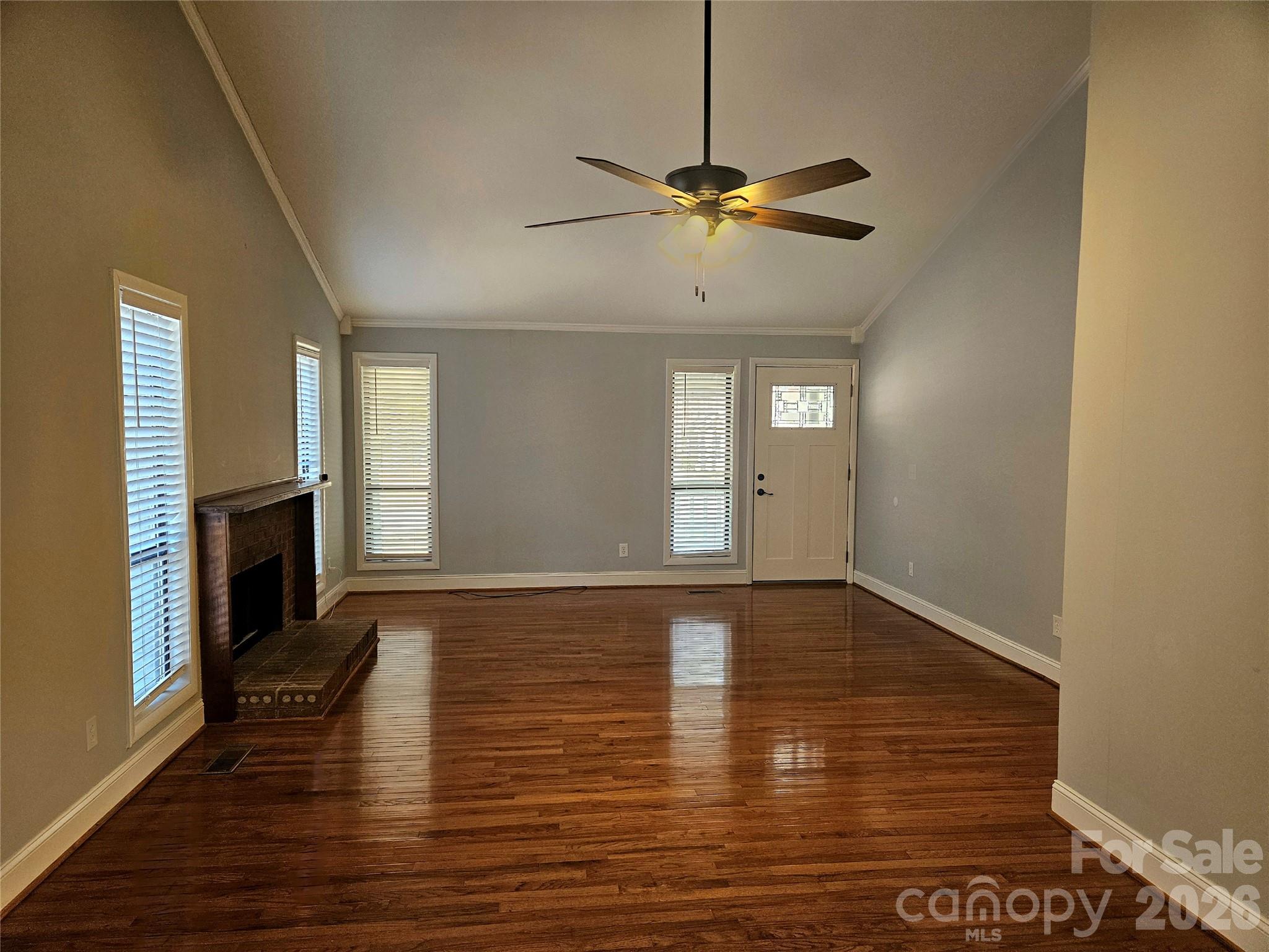506 Settlement Drive Property Photo 6