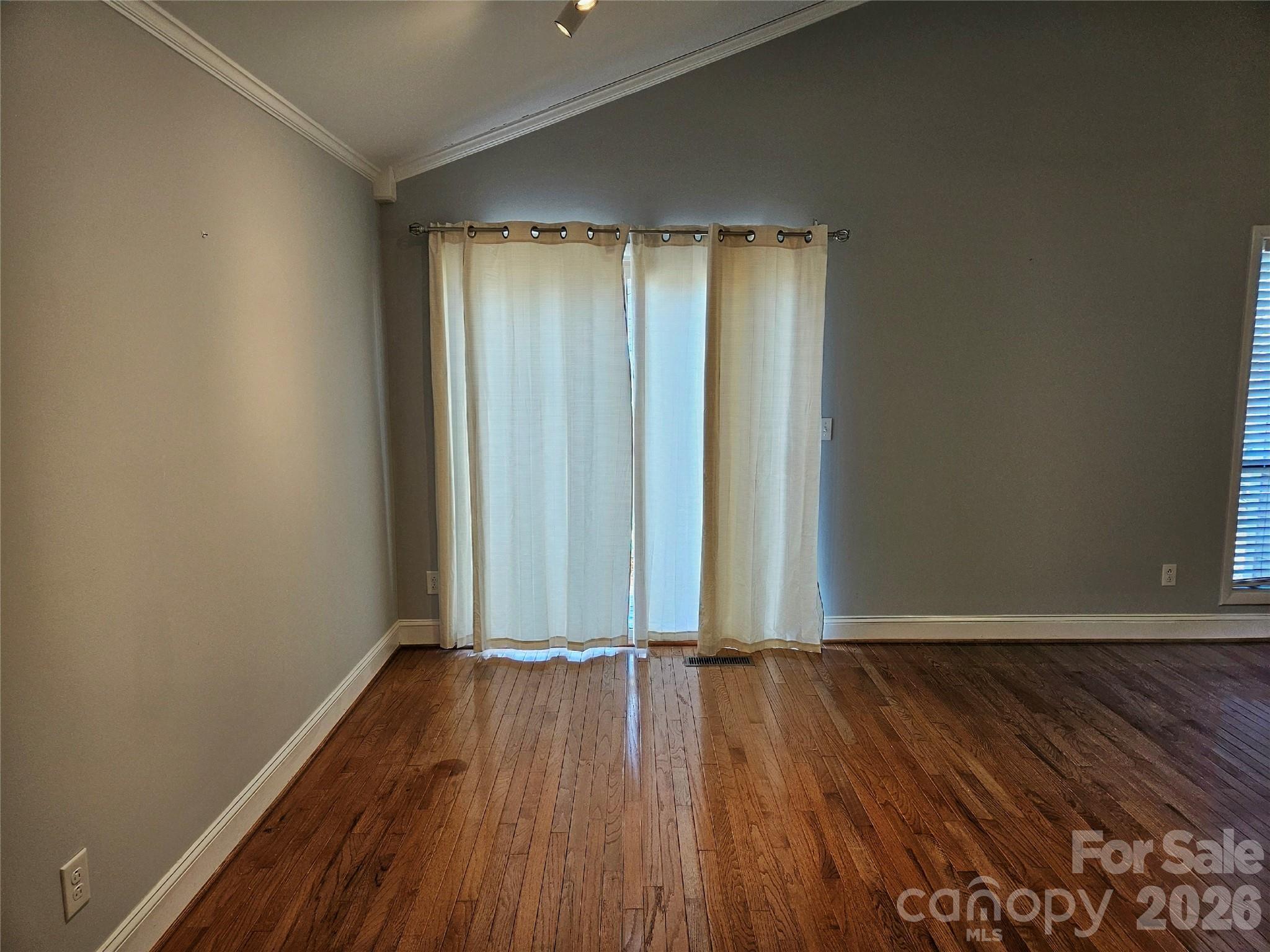 506 Settlement Drive Property Photo 9