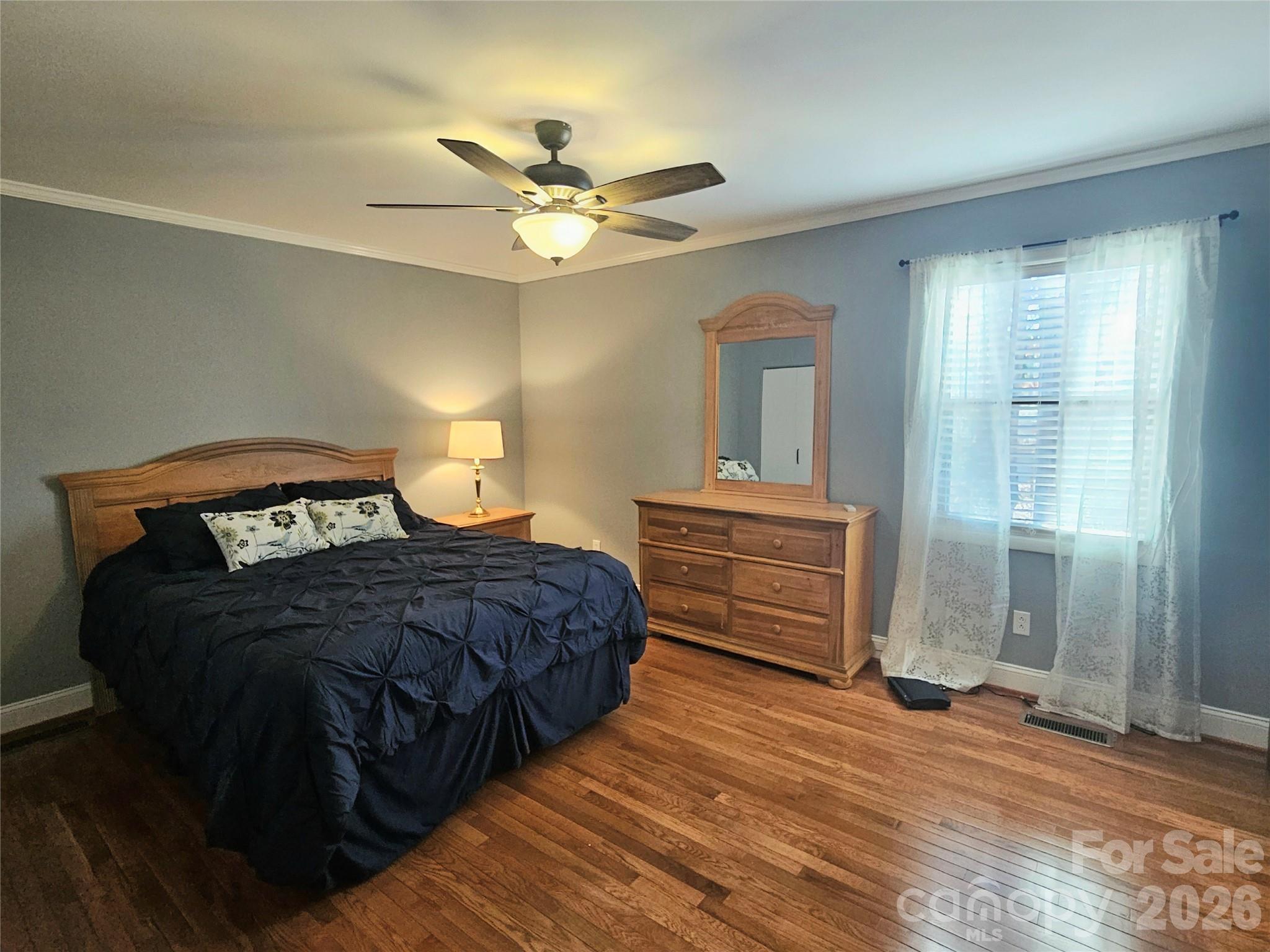506 Settlement Drive Property Photo 10